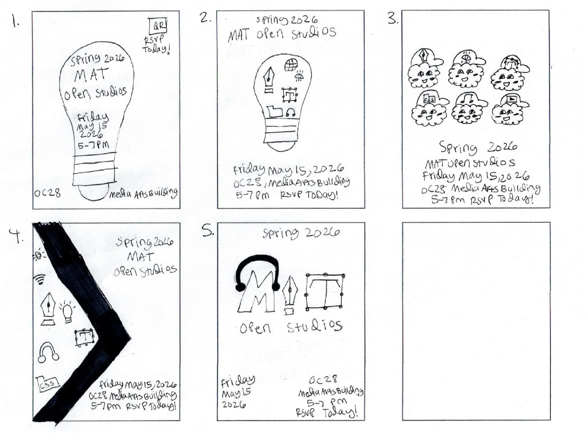 openstudiossketches.jpg