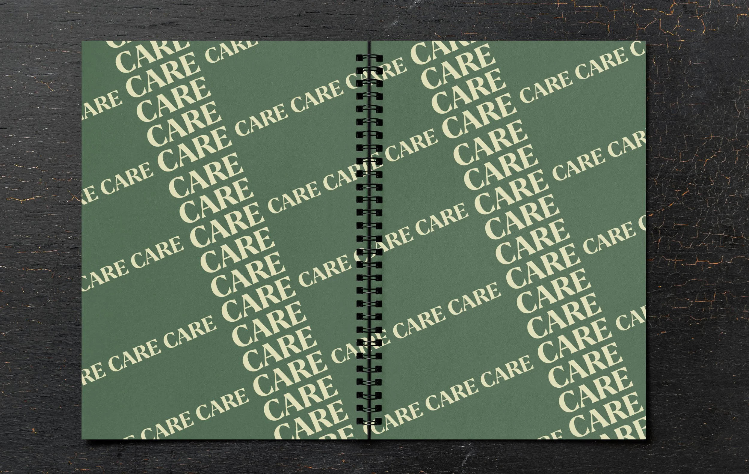 carenotebook_final.jpg