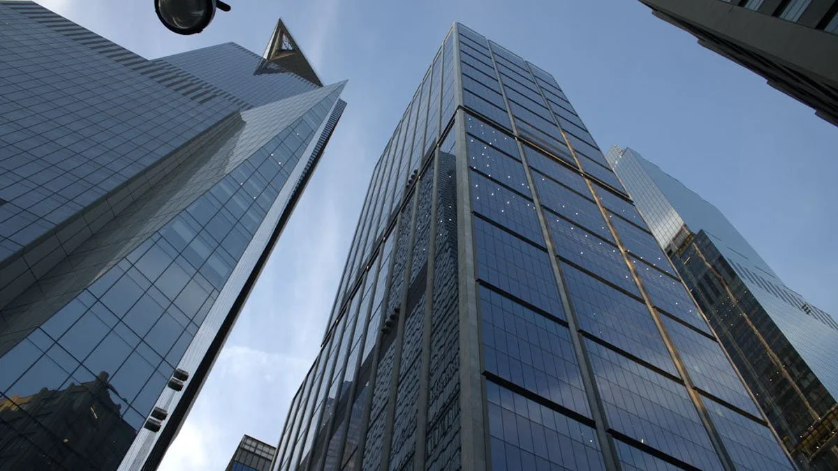 cityoriginal1200px.jpg