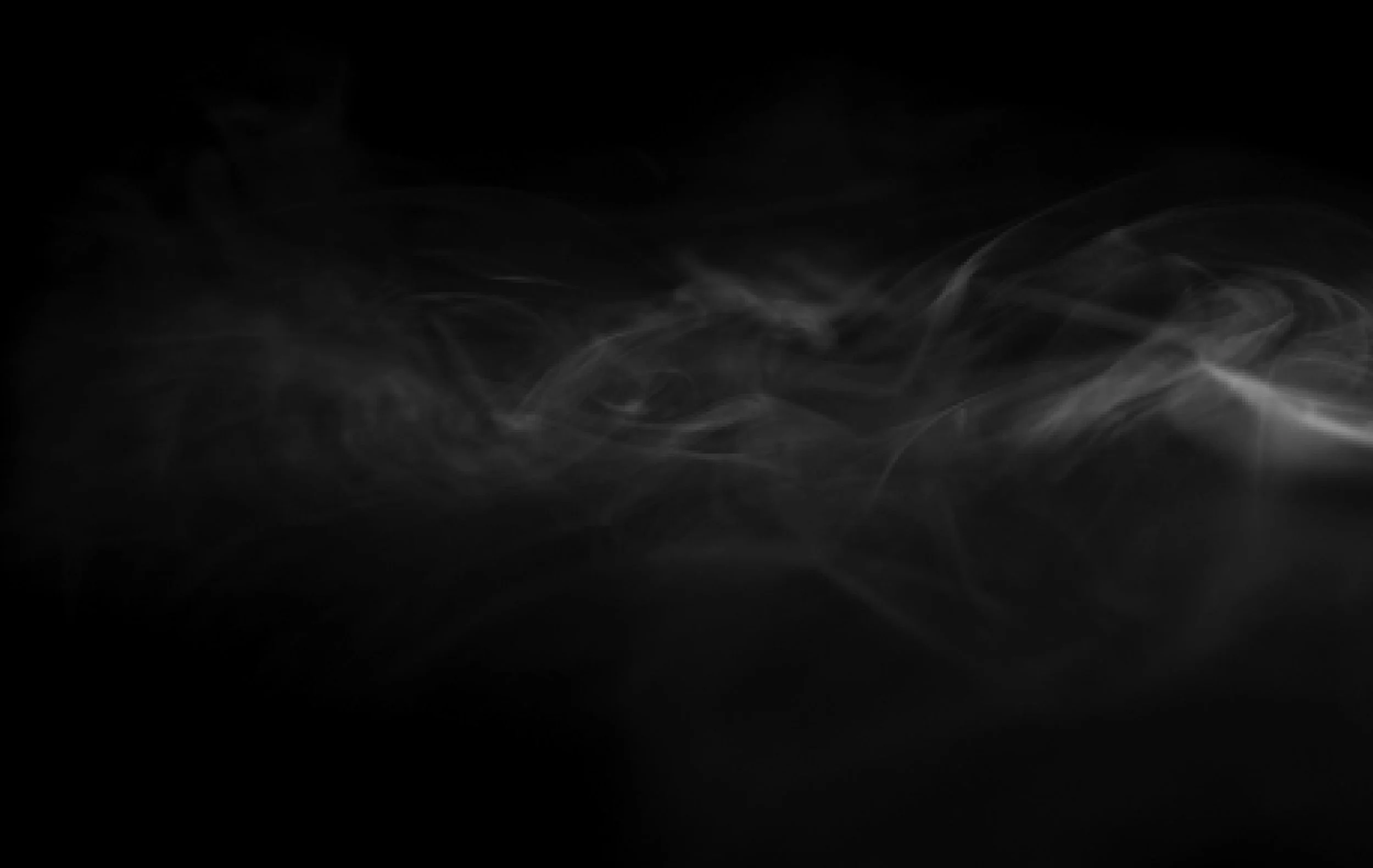 image2_final.jpg