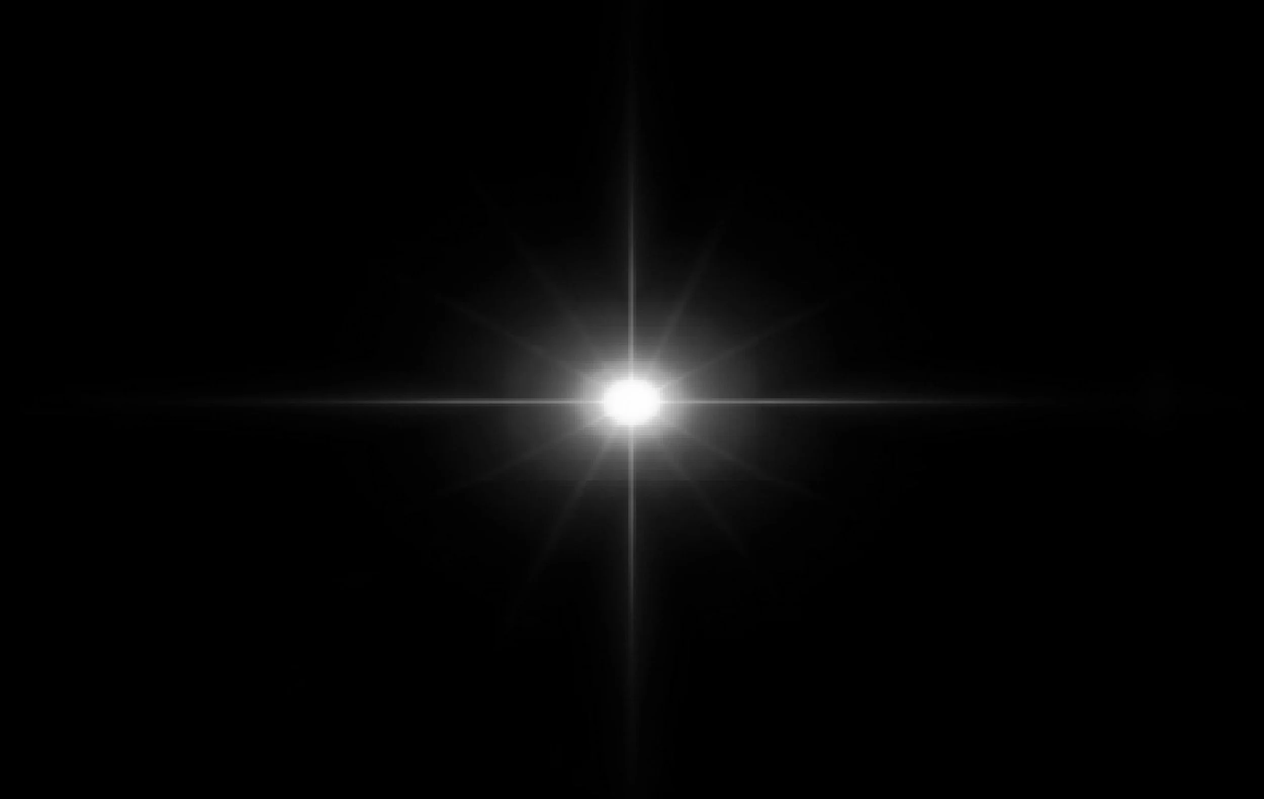 image5_final.jpg