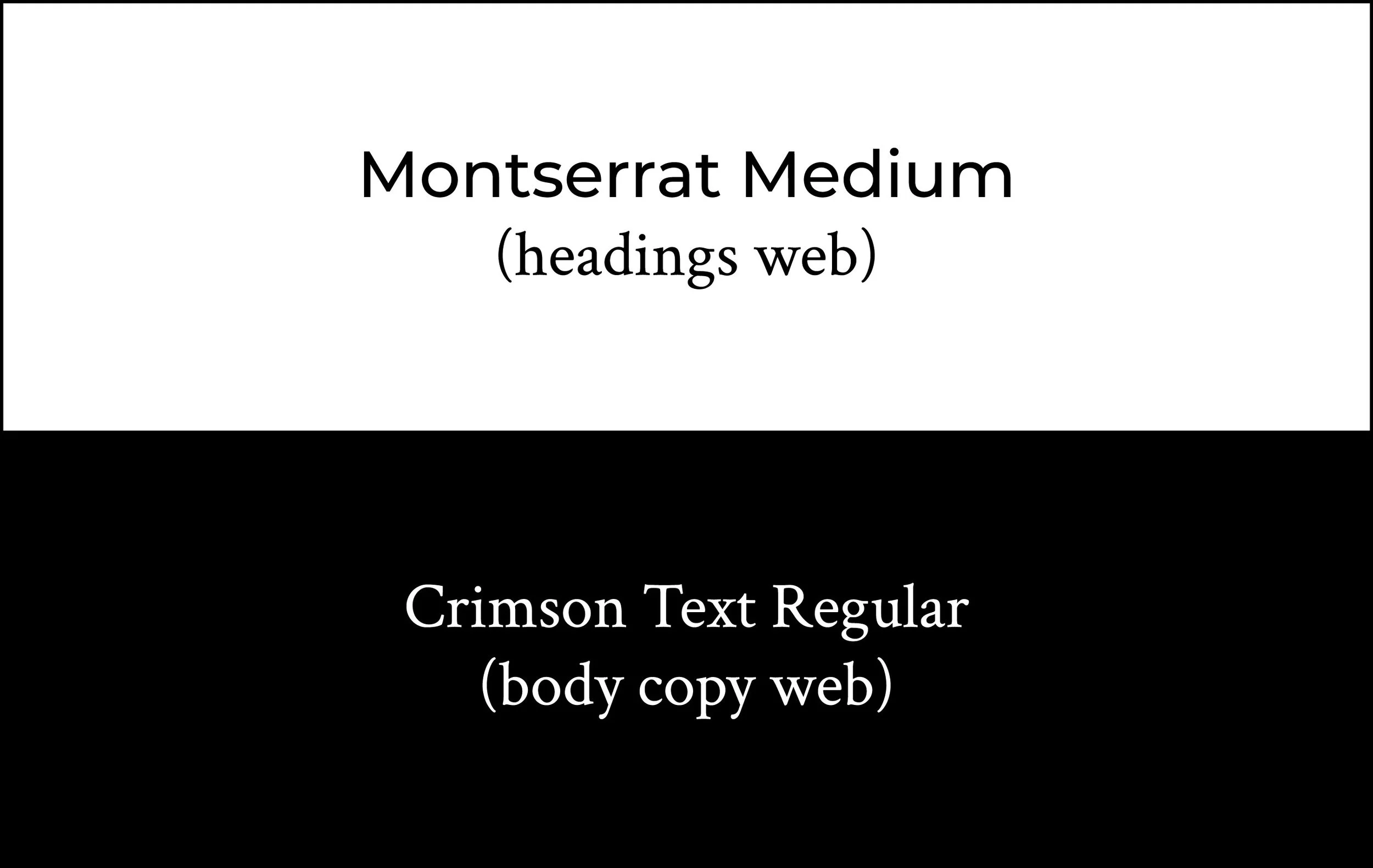 webfonts_final.jpg