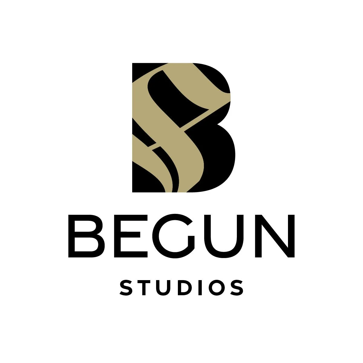 Begun Studios Style Guide