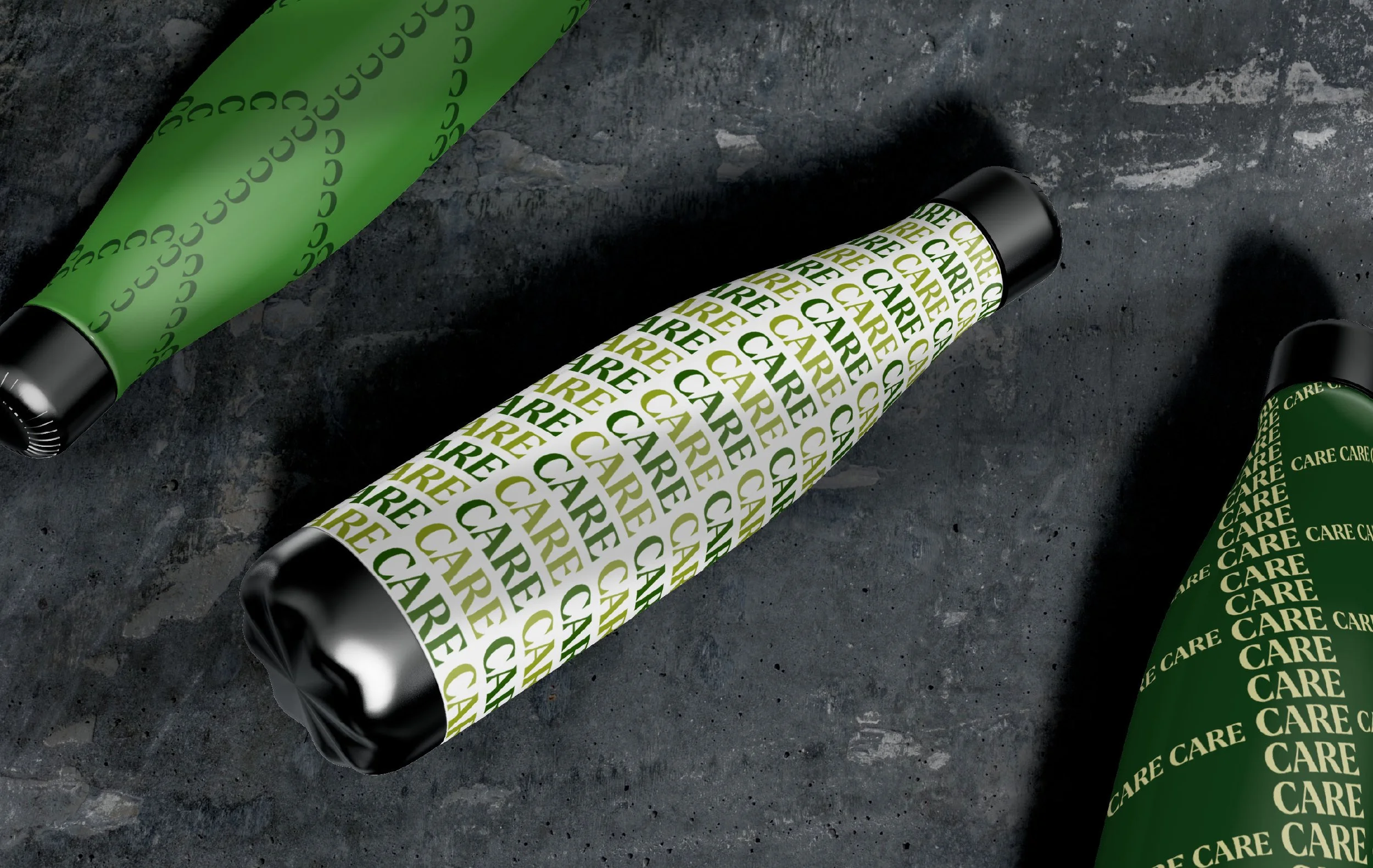 carewaterbottles_final.jpg