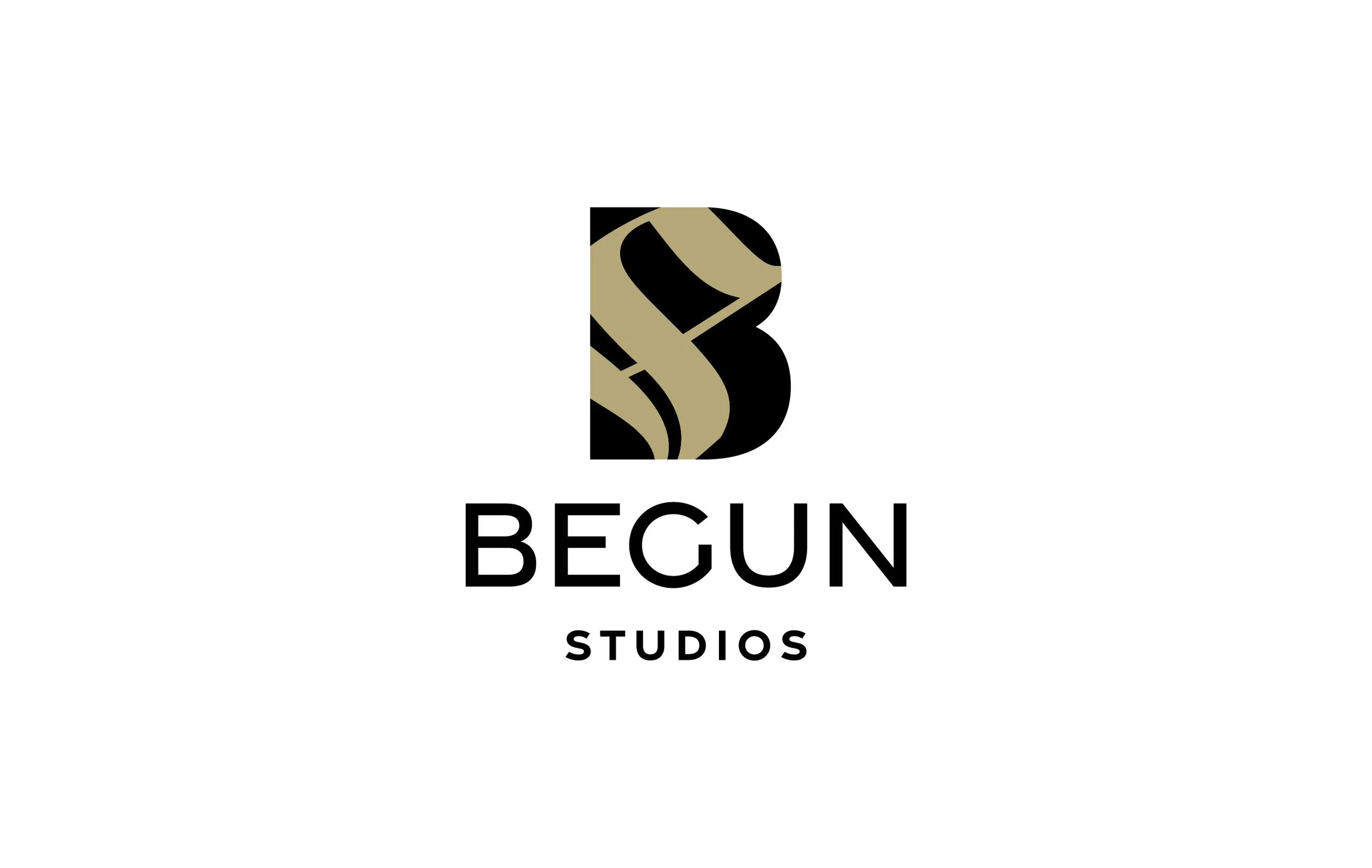 logo_final.jpg