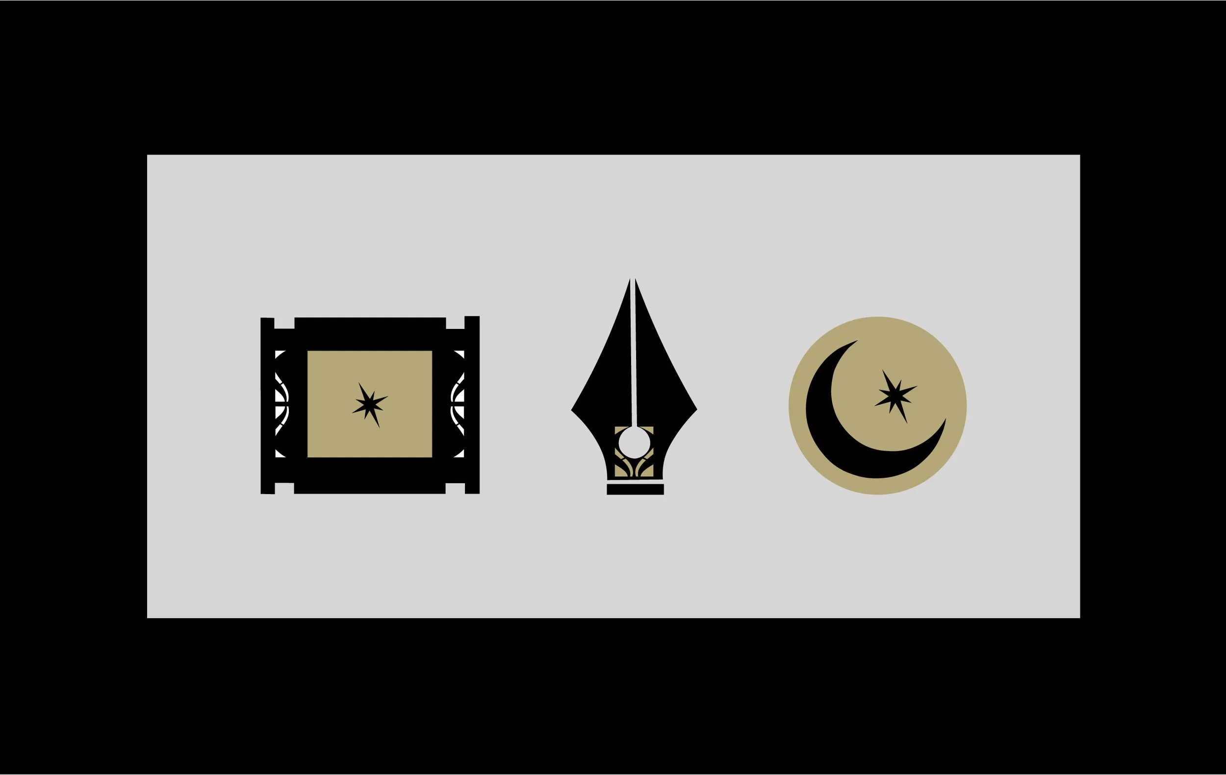 icons_final.jpg
