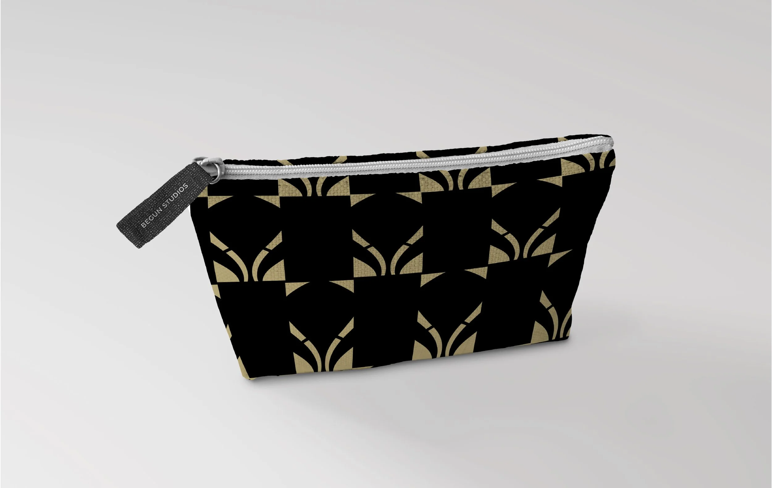 pencilpouch_final.jpg
