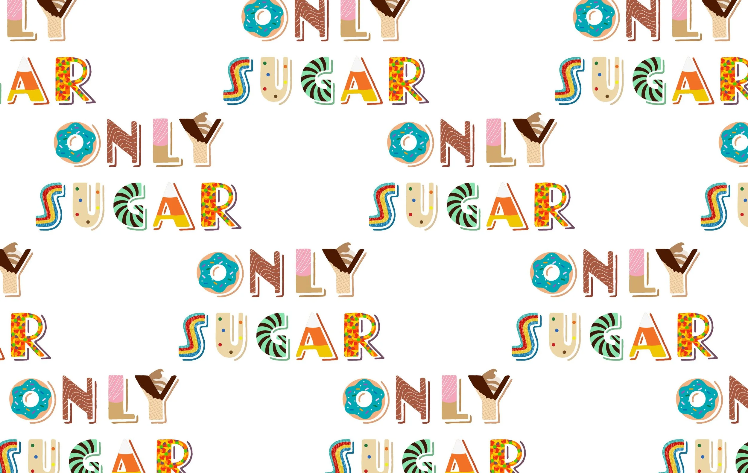 36 DAYS OF TYPE