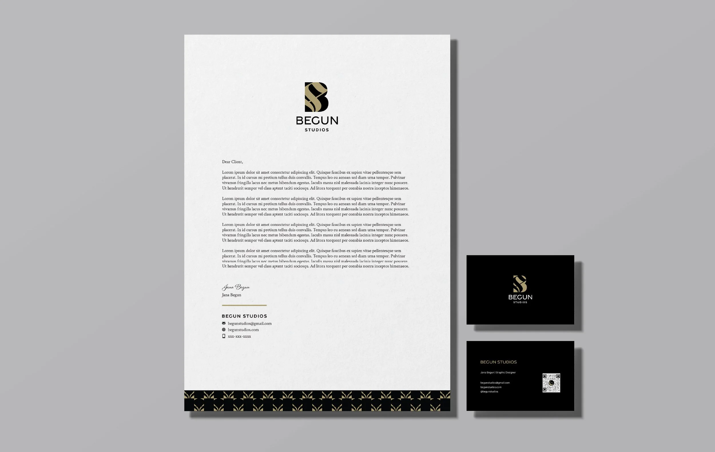 stationary_final.jpg