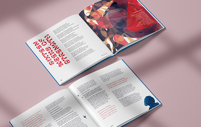 2spreads_final.png