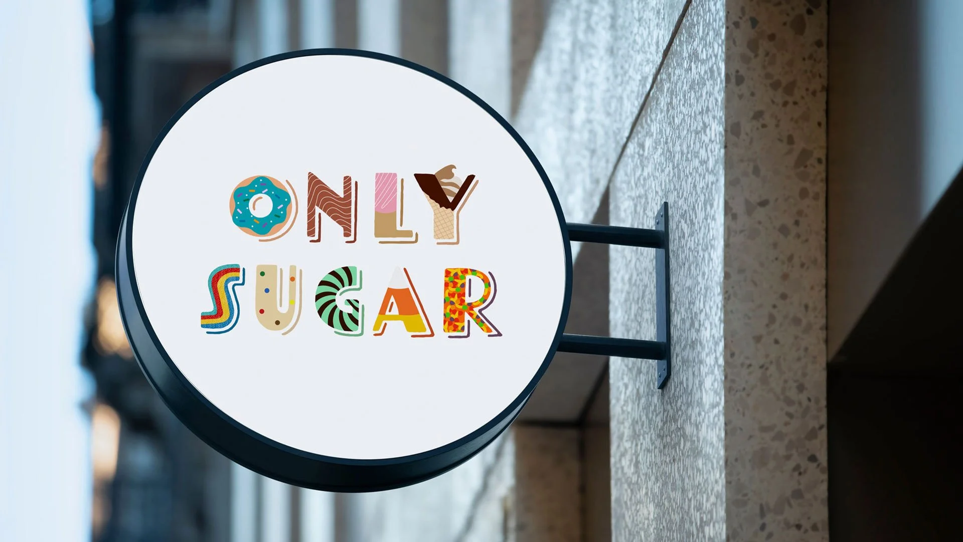 onlysugarsign_final.jpg