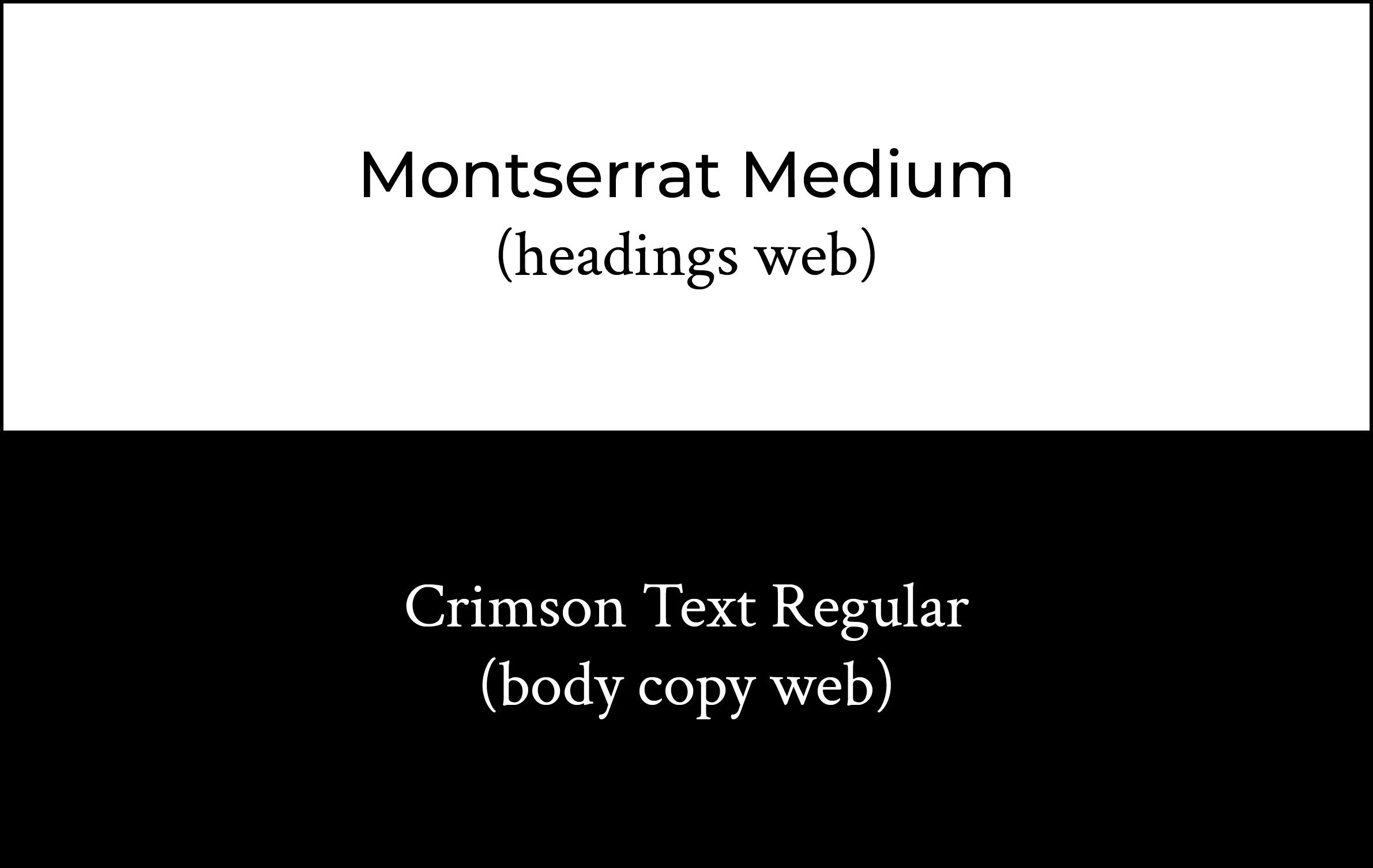 webfontssmall.jpg