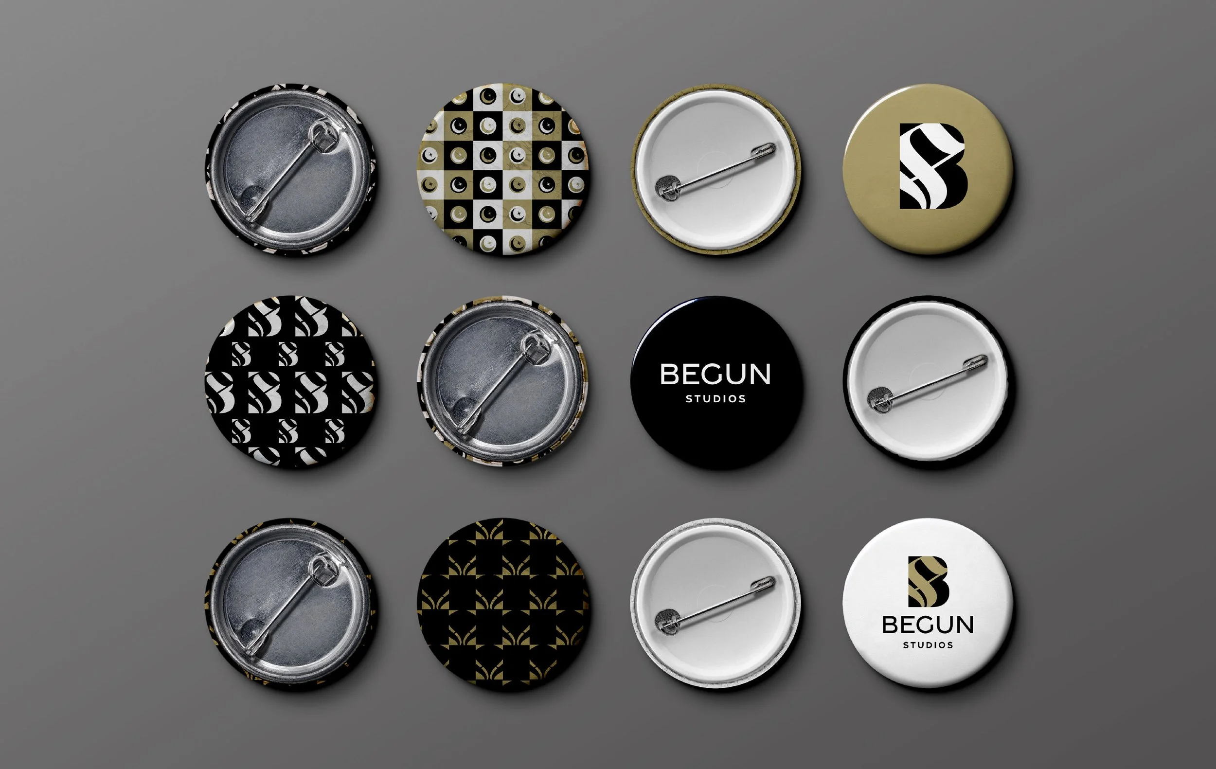 pins_final.jpg