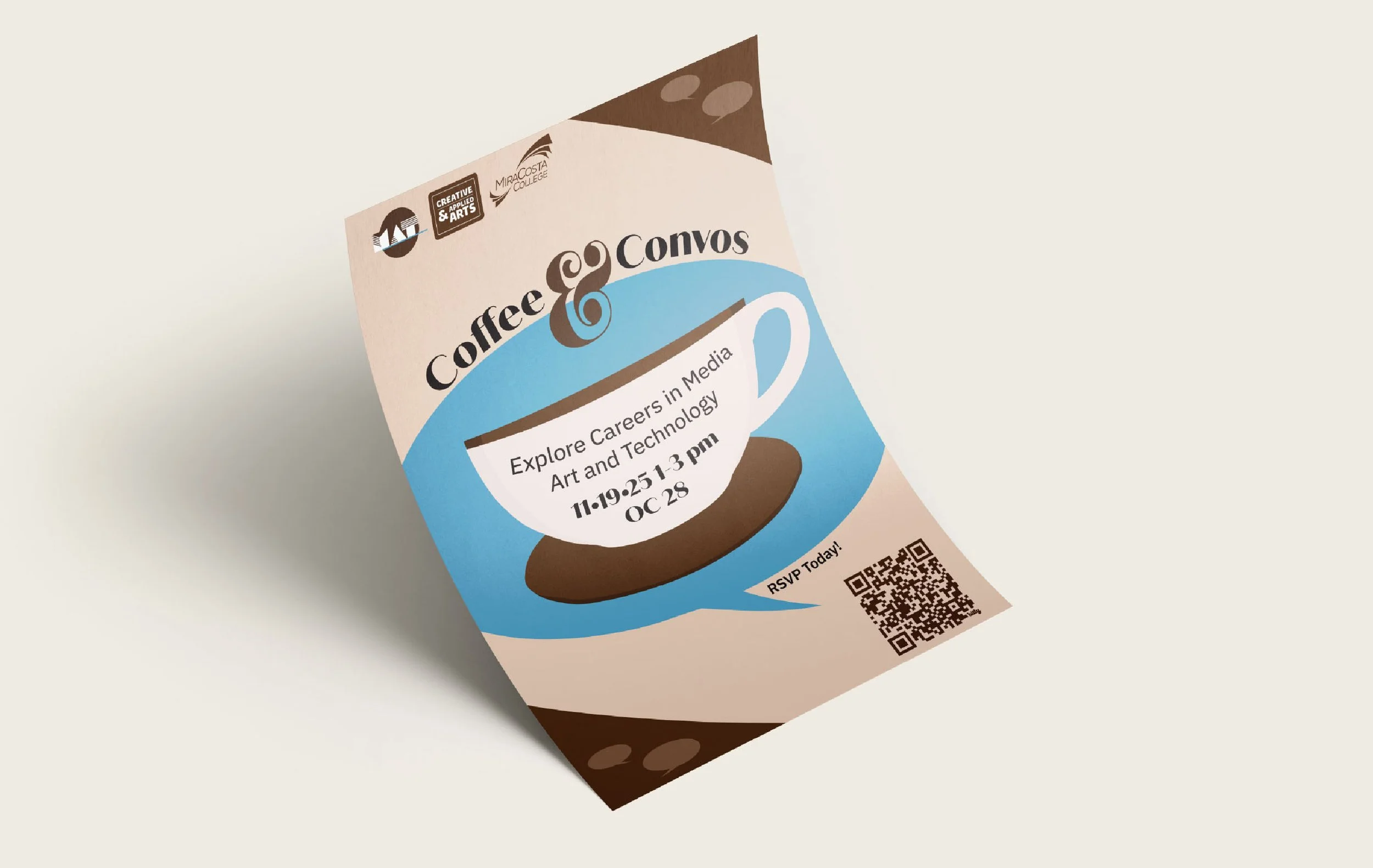 coffee2_final.jpg