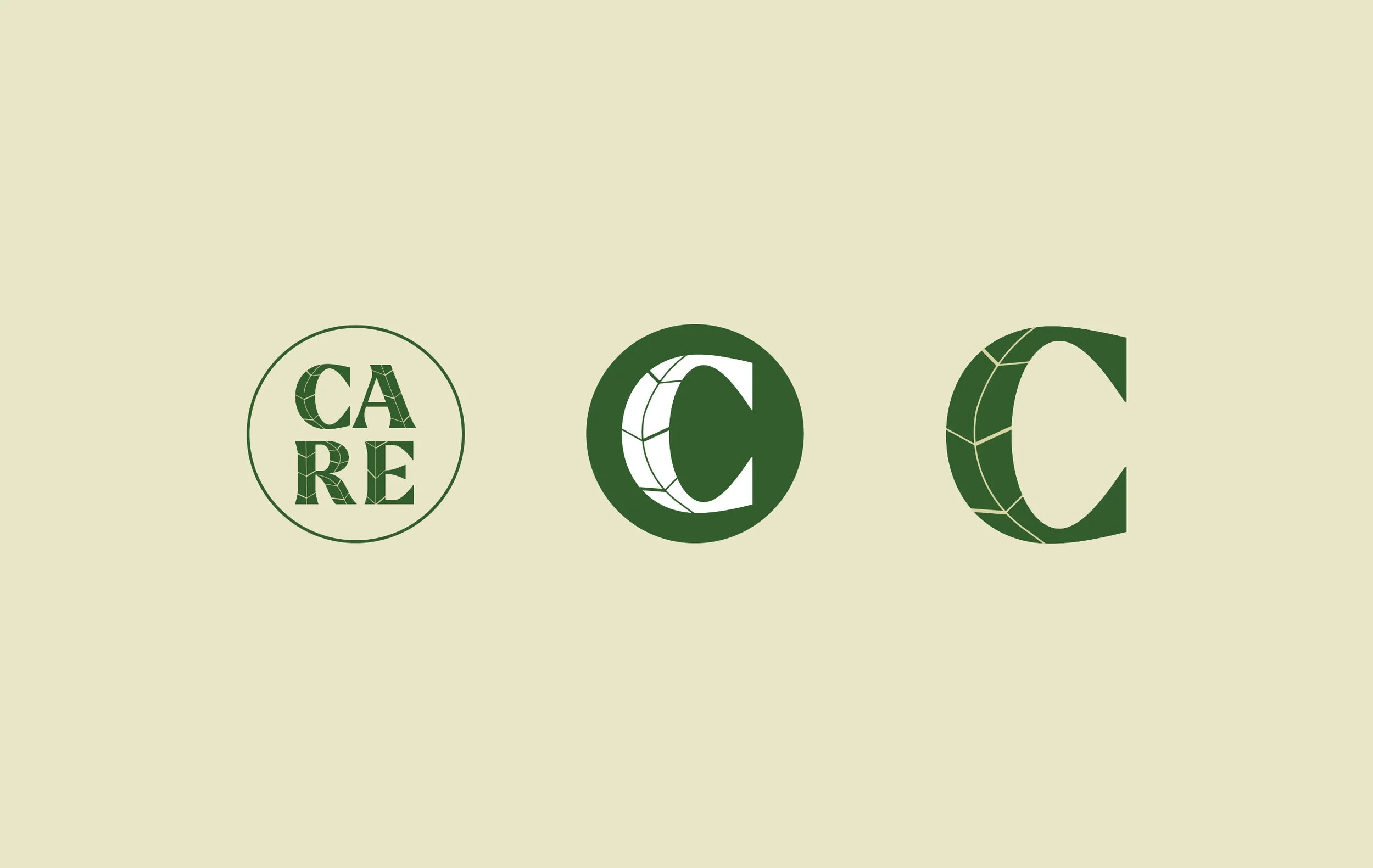 carelogos_final.jpg
