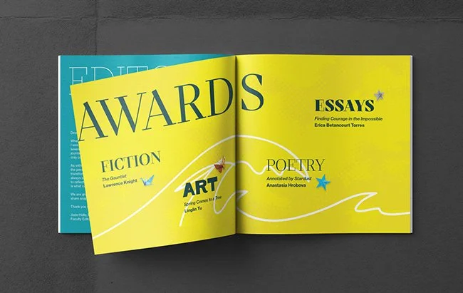 2026awards650px_final.jpg