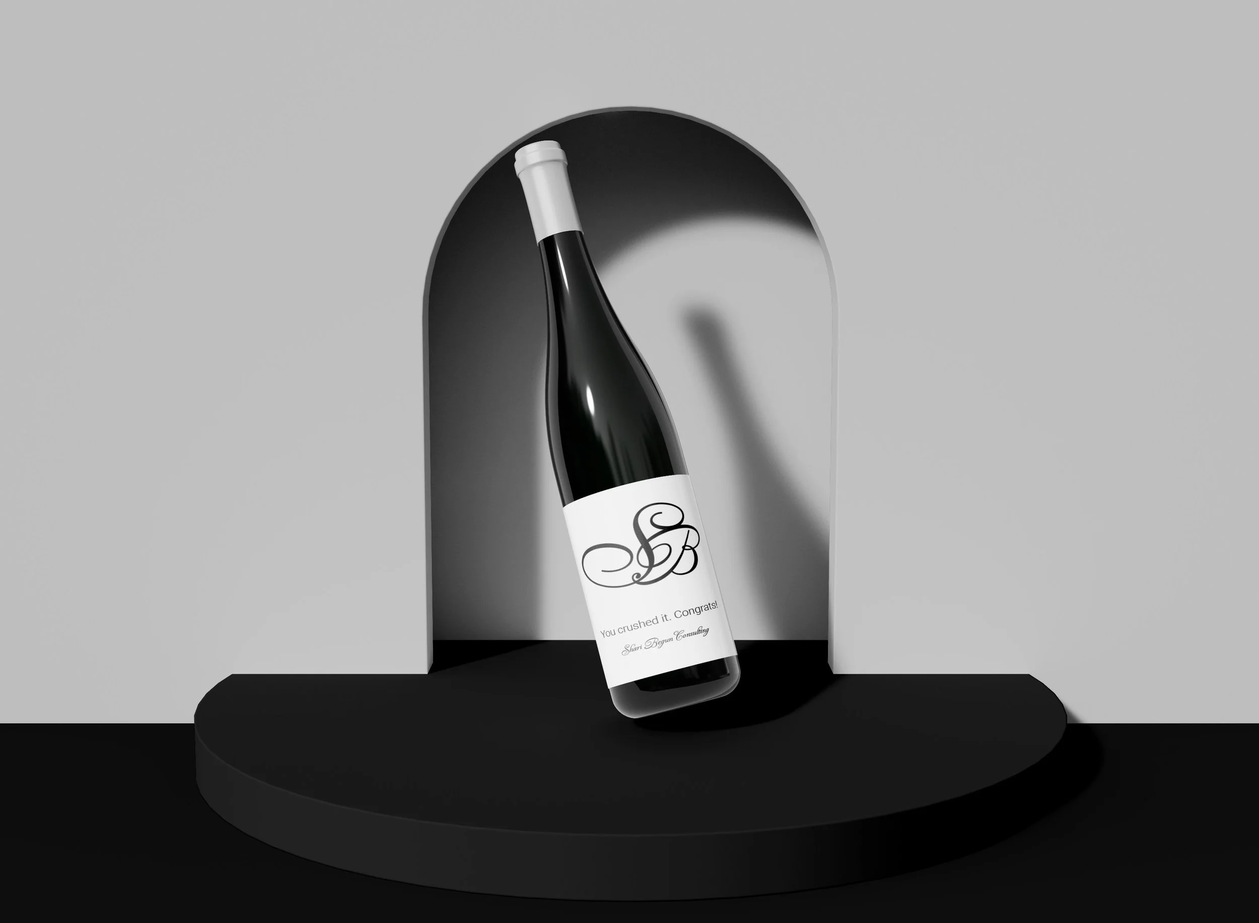 wine bottle 3.jpg
