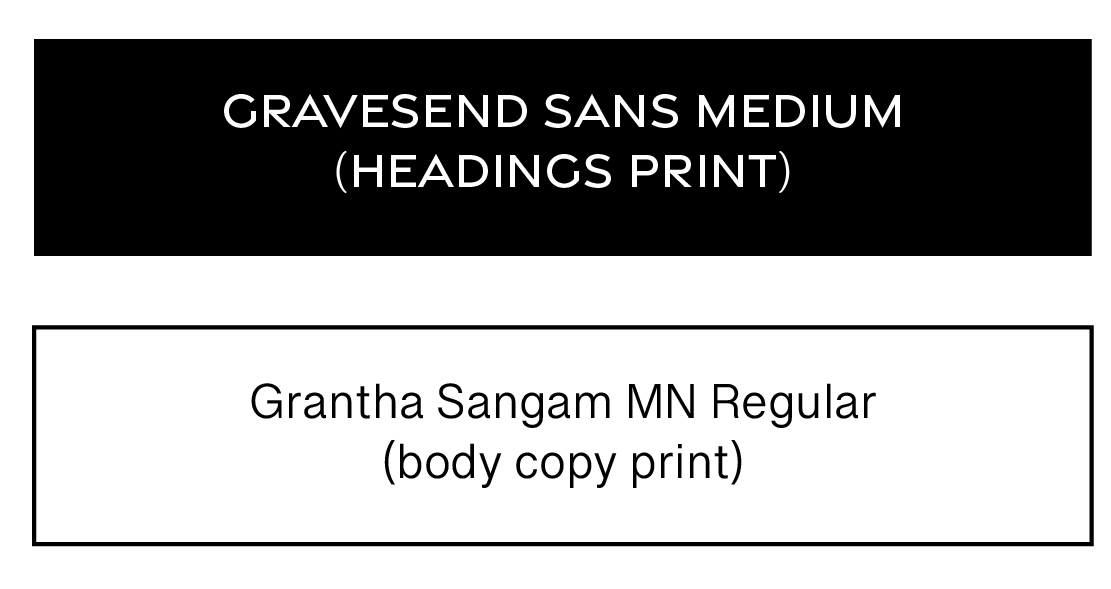 typography print.png