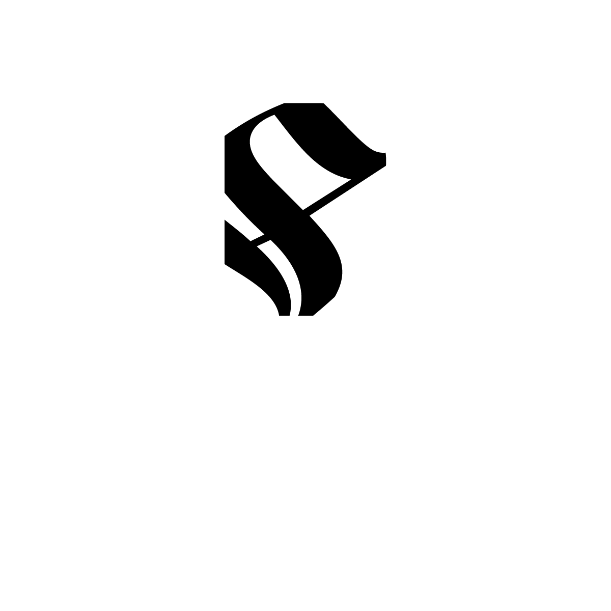 Begun Studios