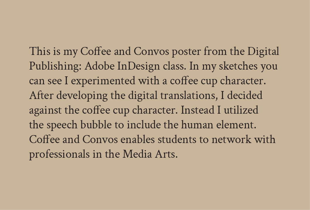 coffee and convos description.png