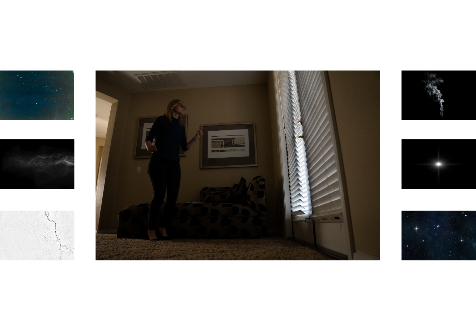 When Night Rains Poison imsages.png