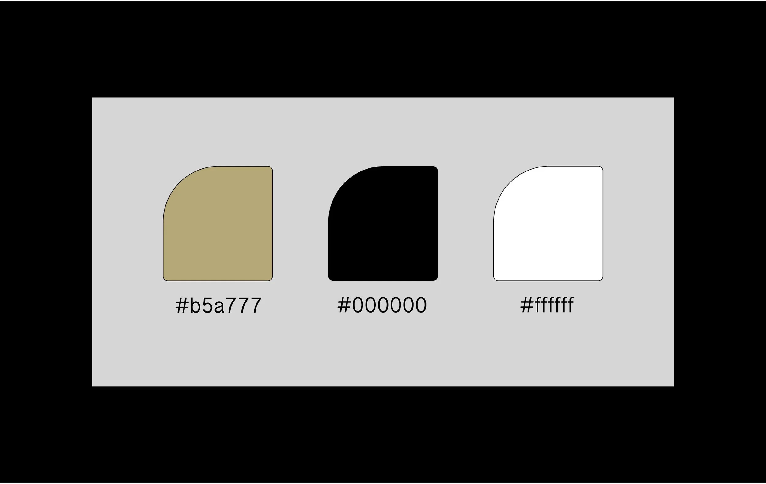 colors_final.jpg