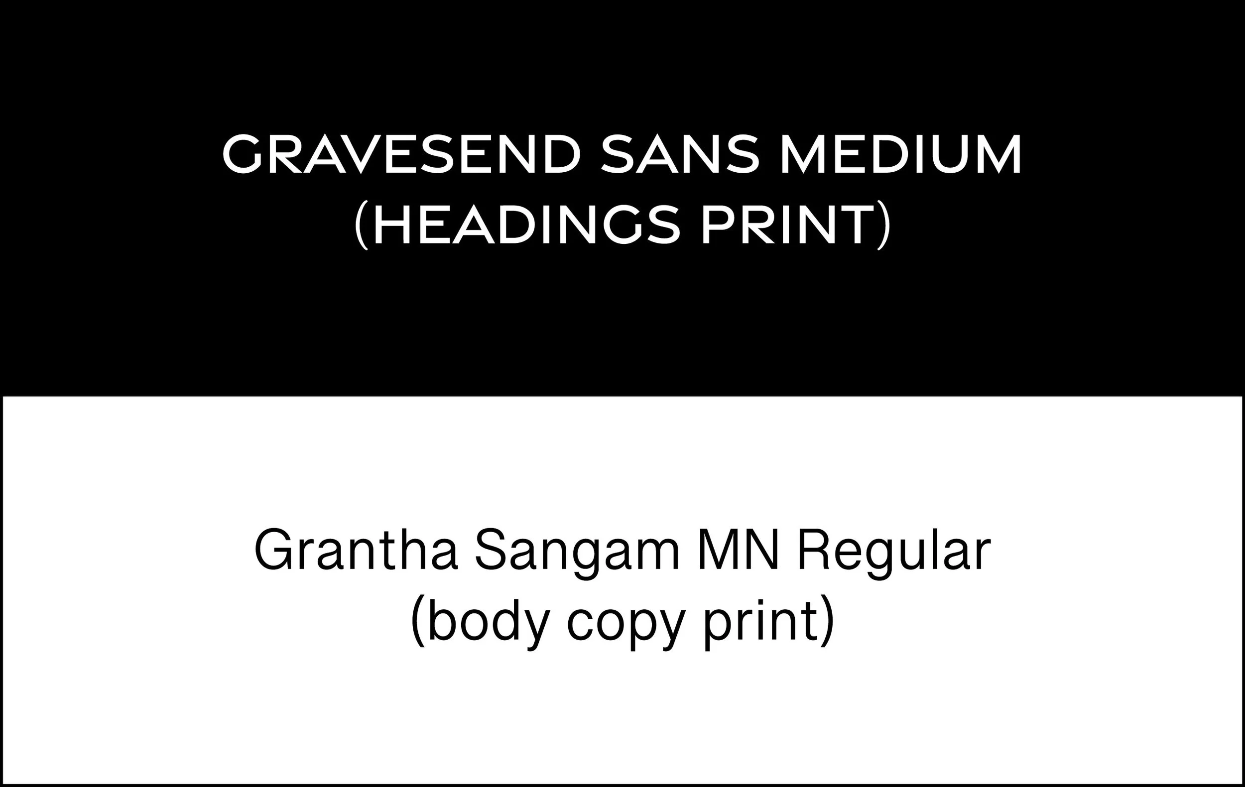 printfonts_final.jpg