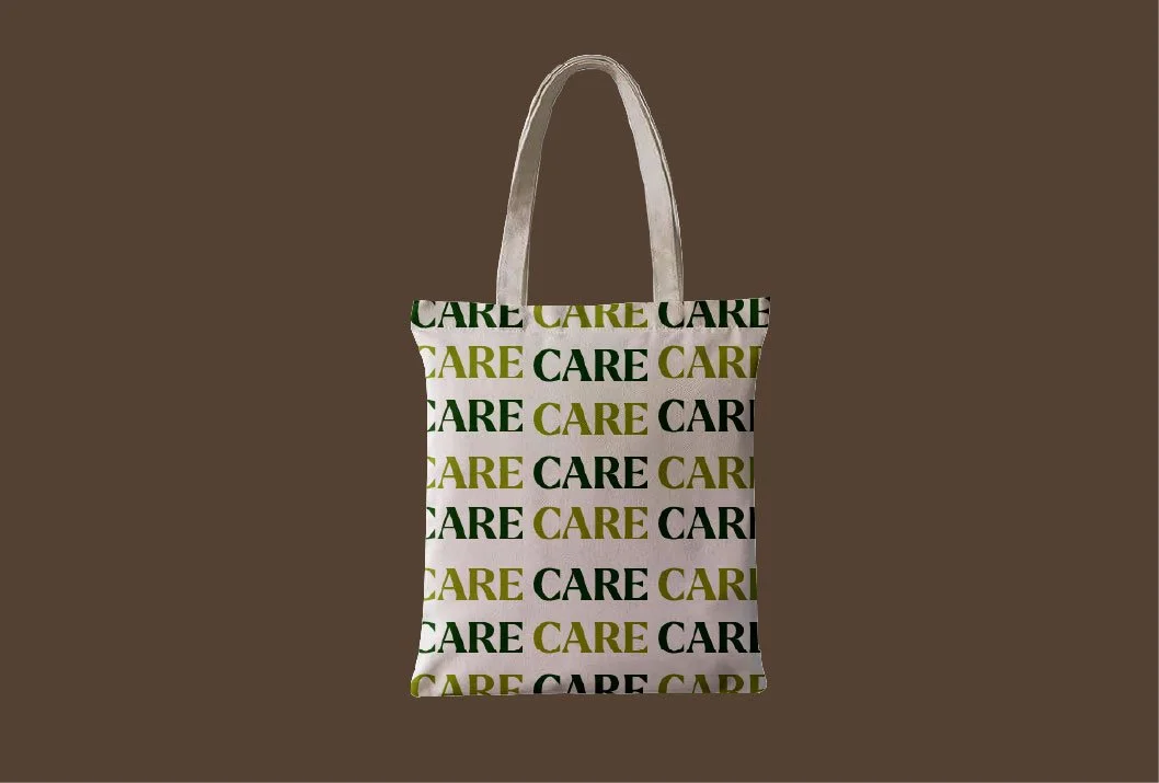 totebag.jpg