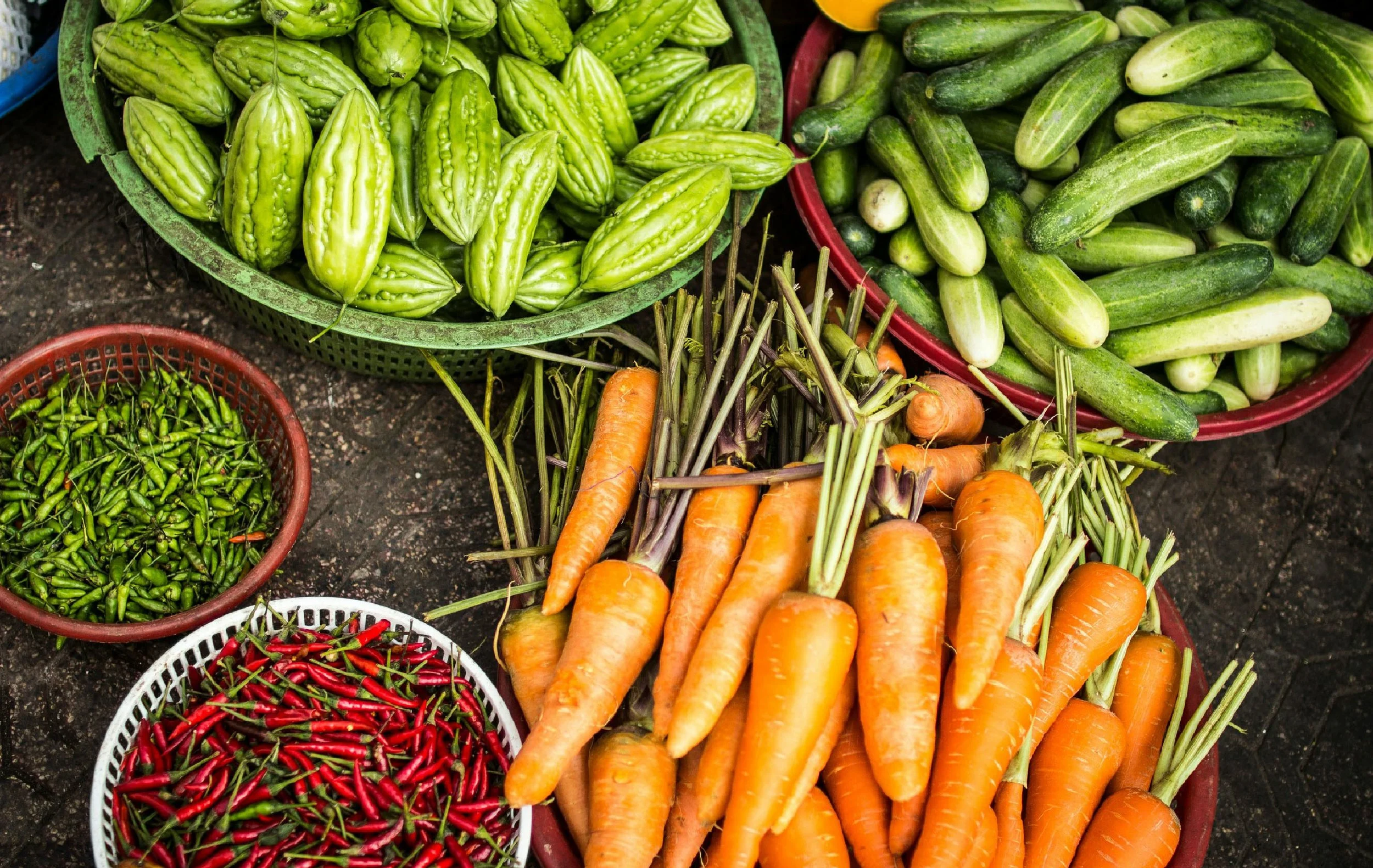 careveggies_final.jpg