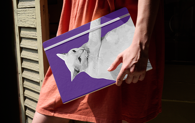 yetinotebook_final.png