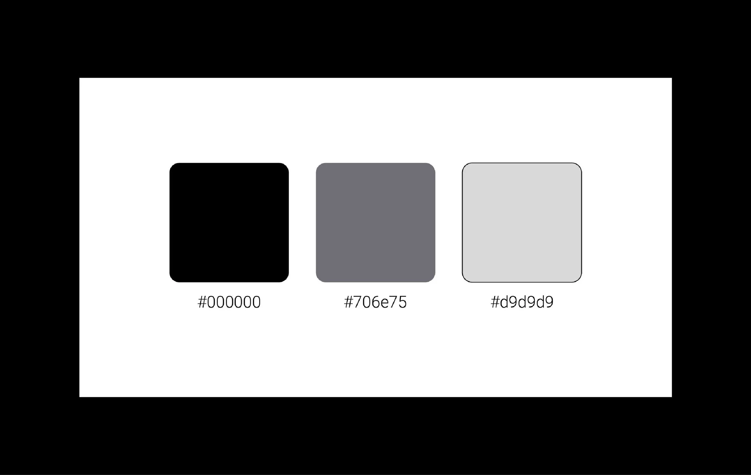 sbccolors_final.jpg