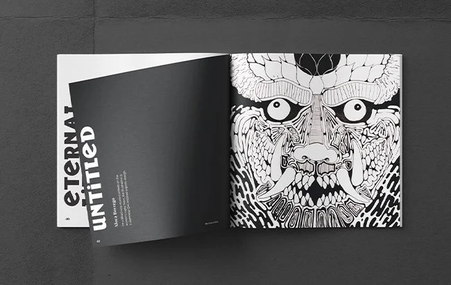 untitled_final.jpg