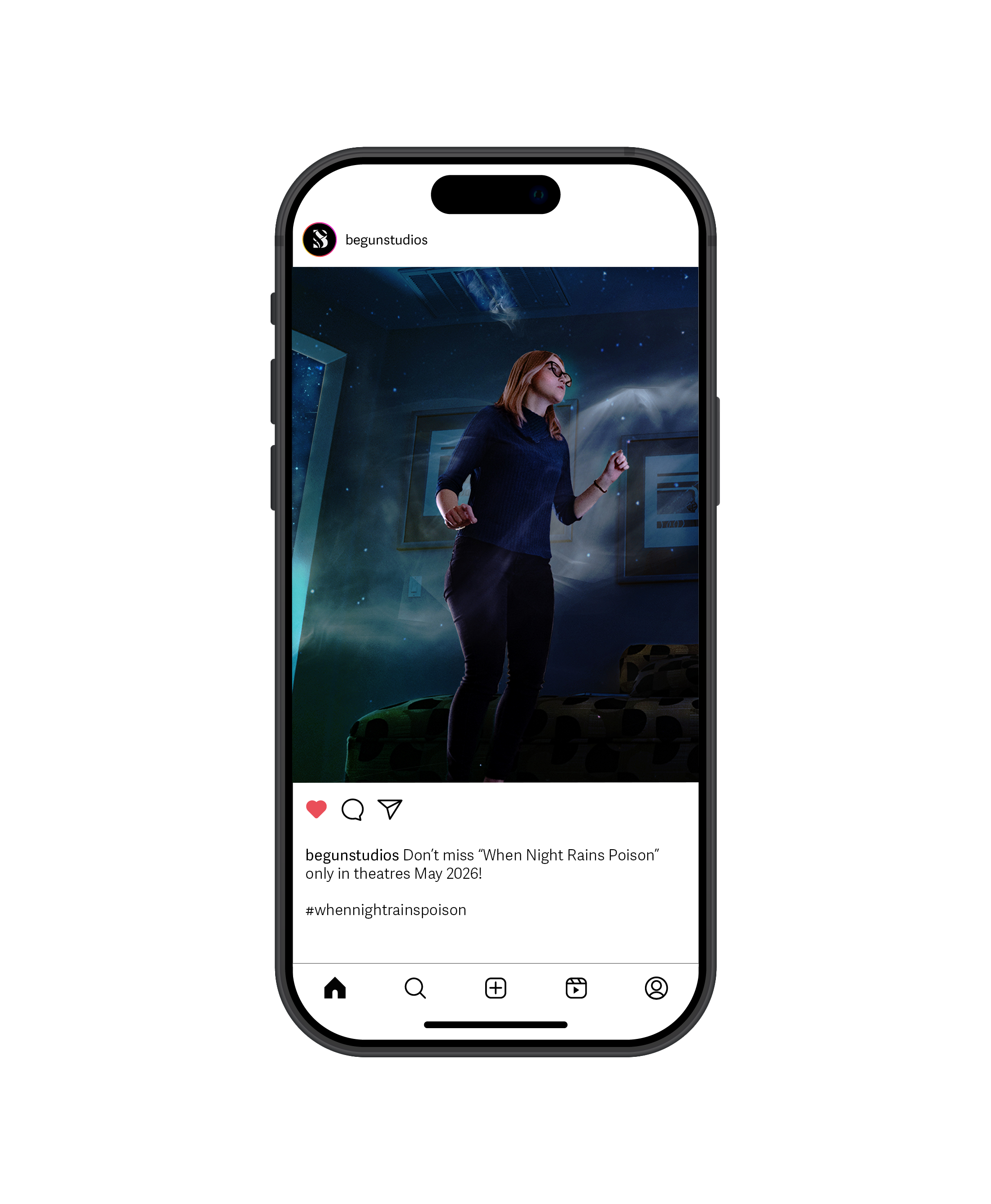 When Night Rains Poison Mockup again.png