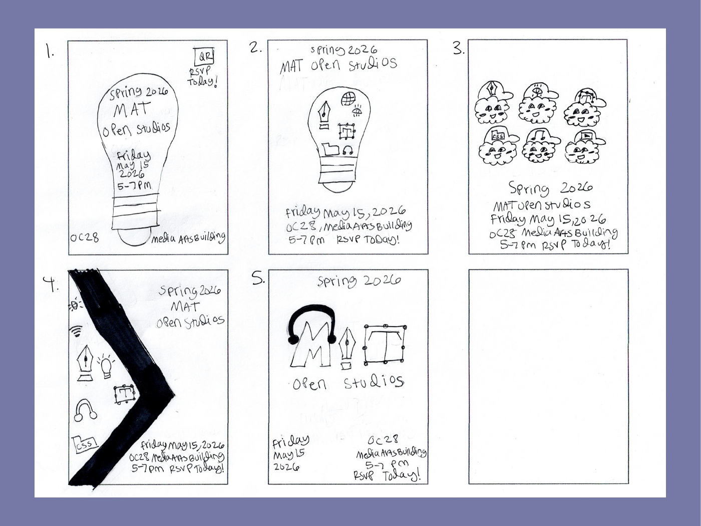 open studios sketches.png