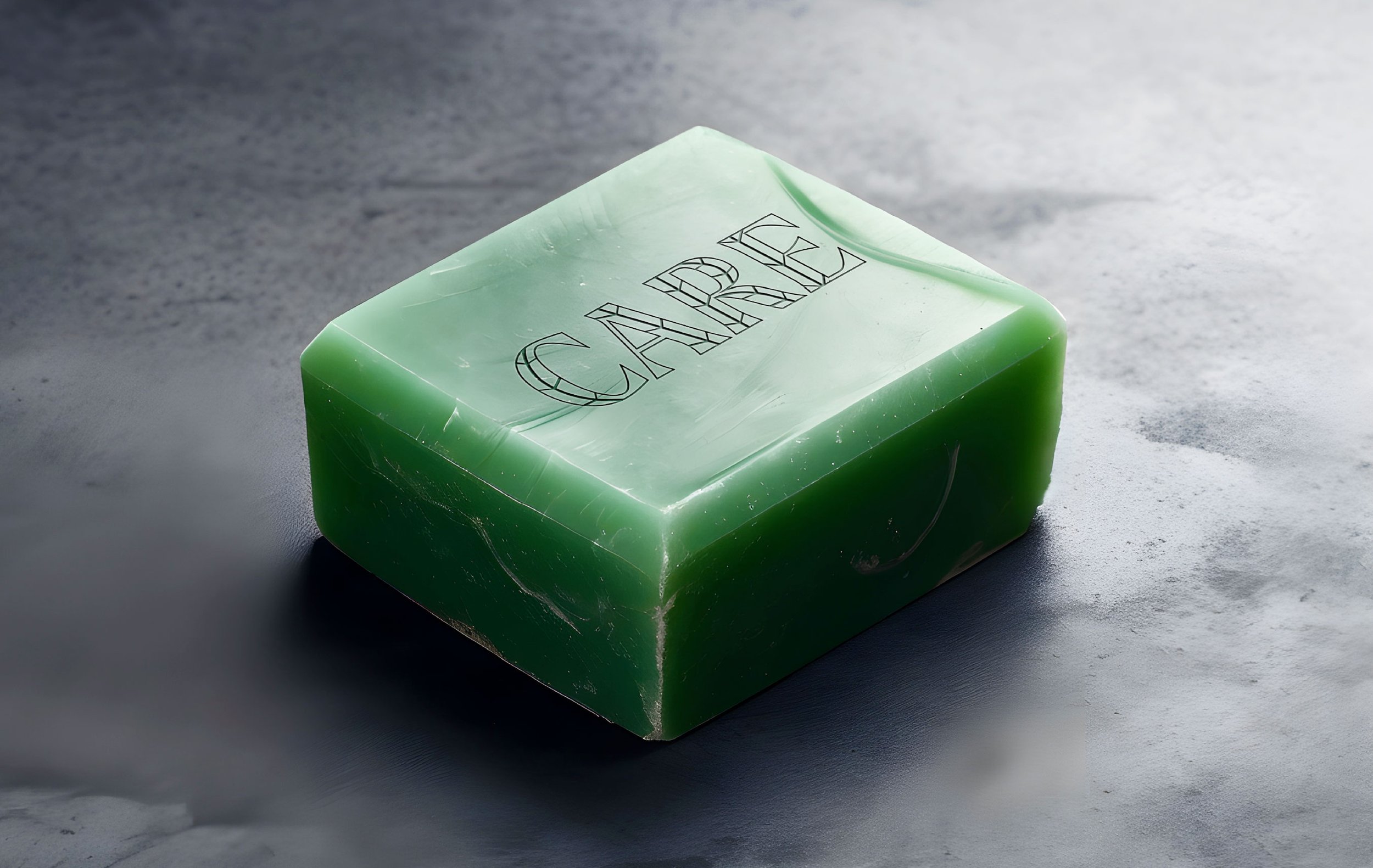 caresoap_final.jpg