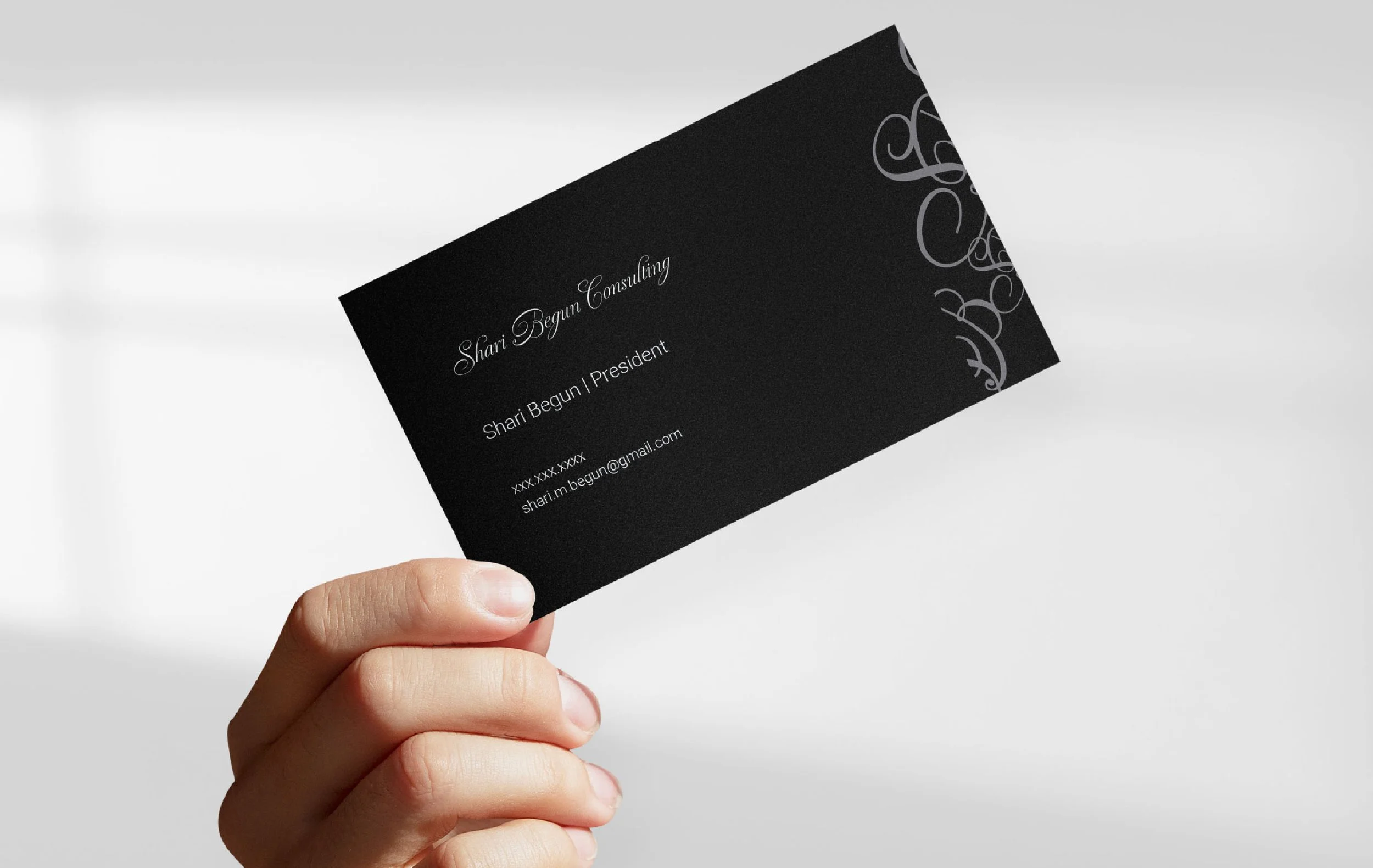 sbcbizcard_final.jpg