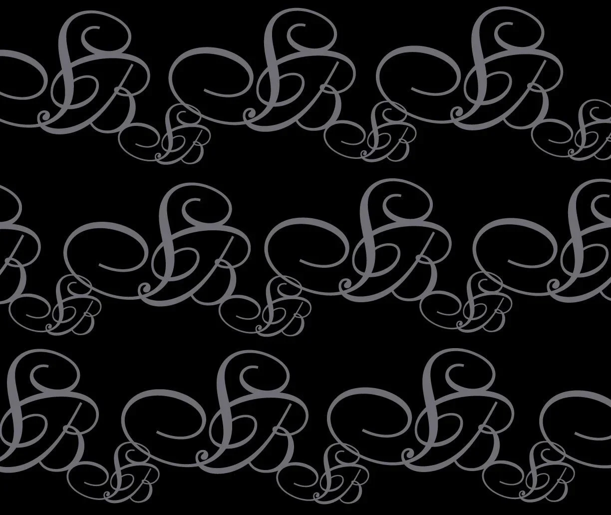 SHARI BEGUN CONSULTING