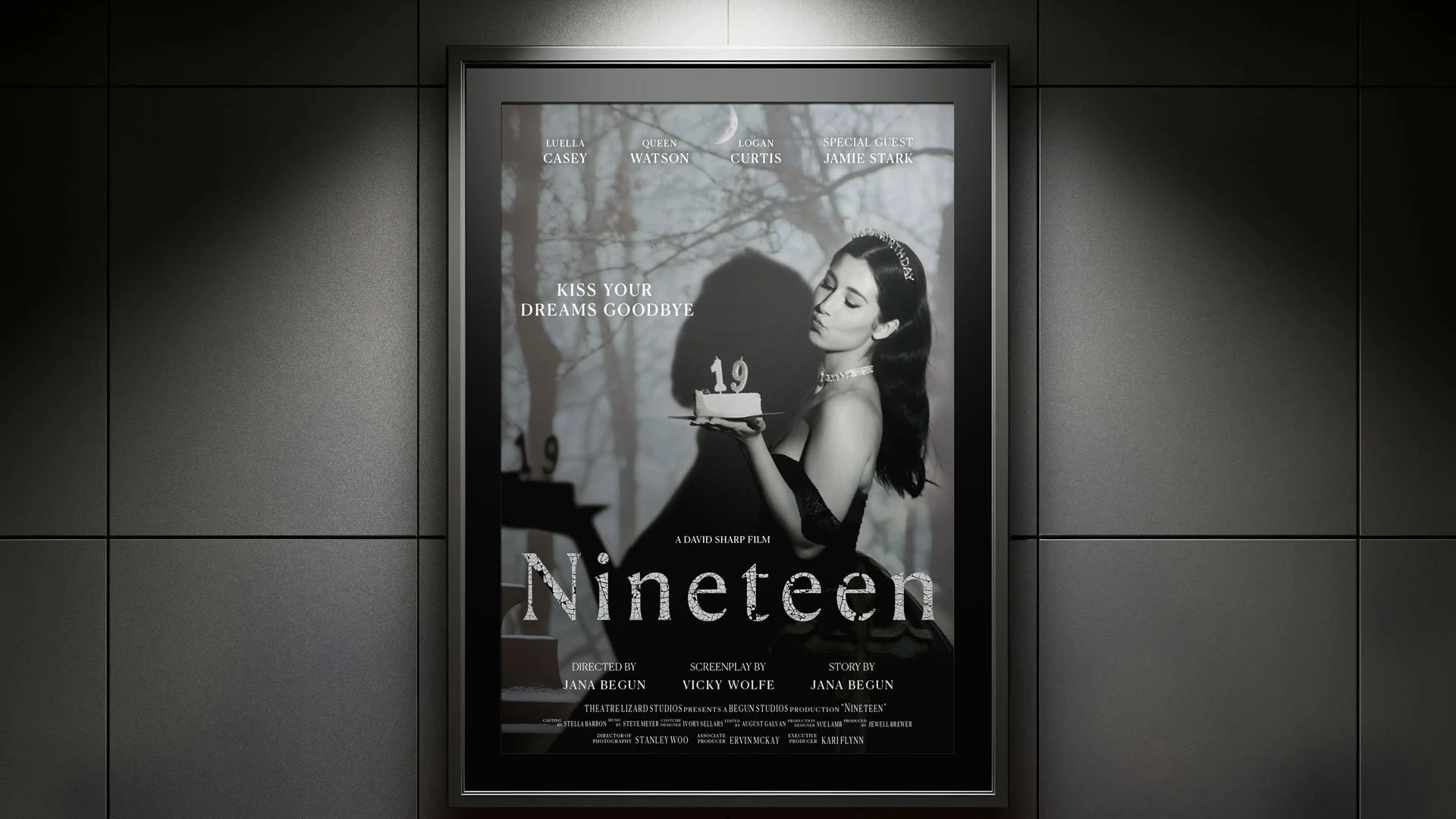 nineteenmovie_1920px.jpg