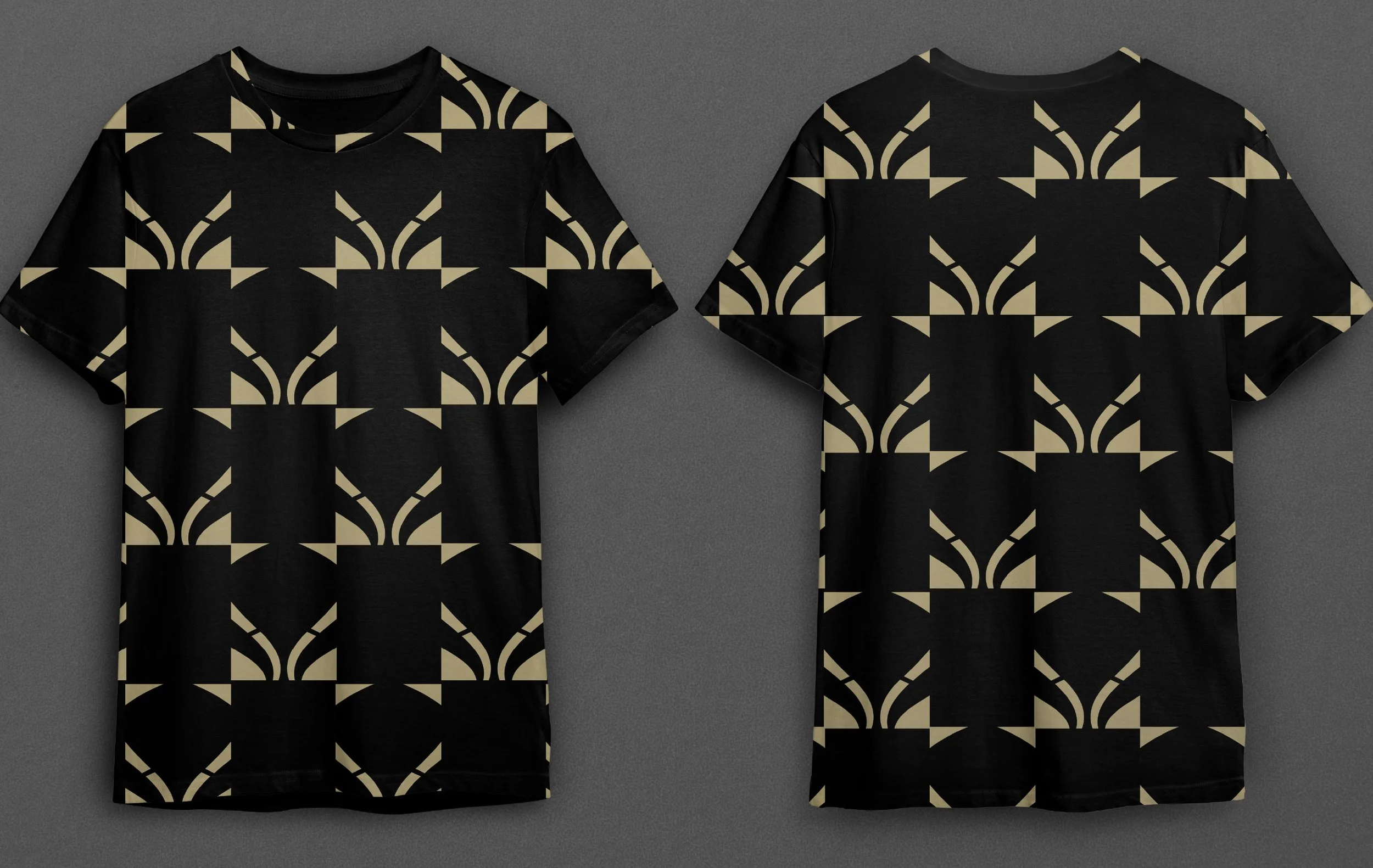 shirts_final.jpg