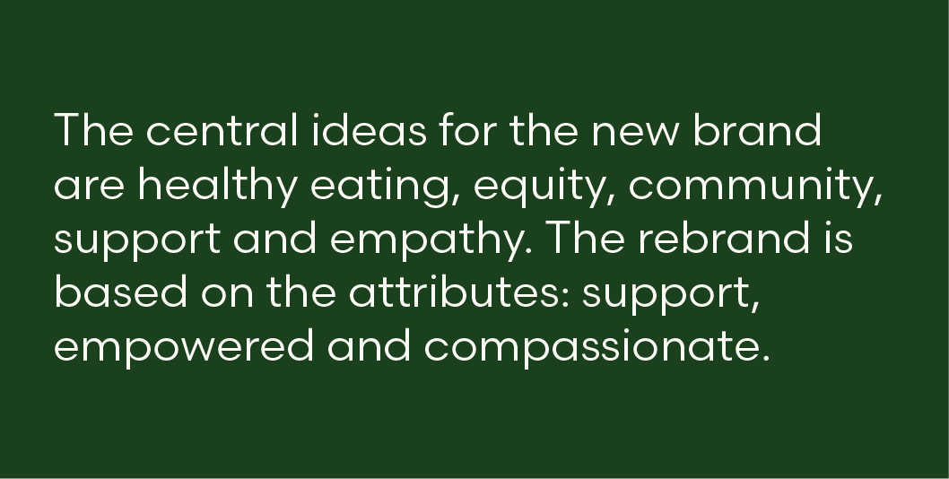 project description.png