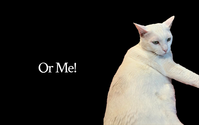 yetioriginalblack.png