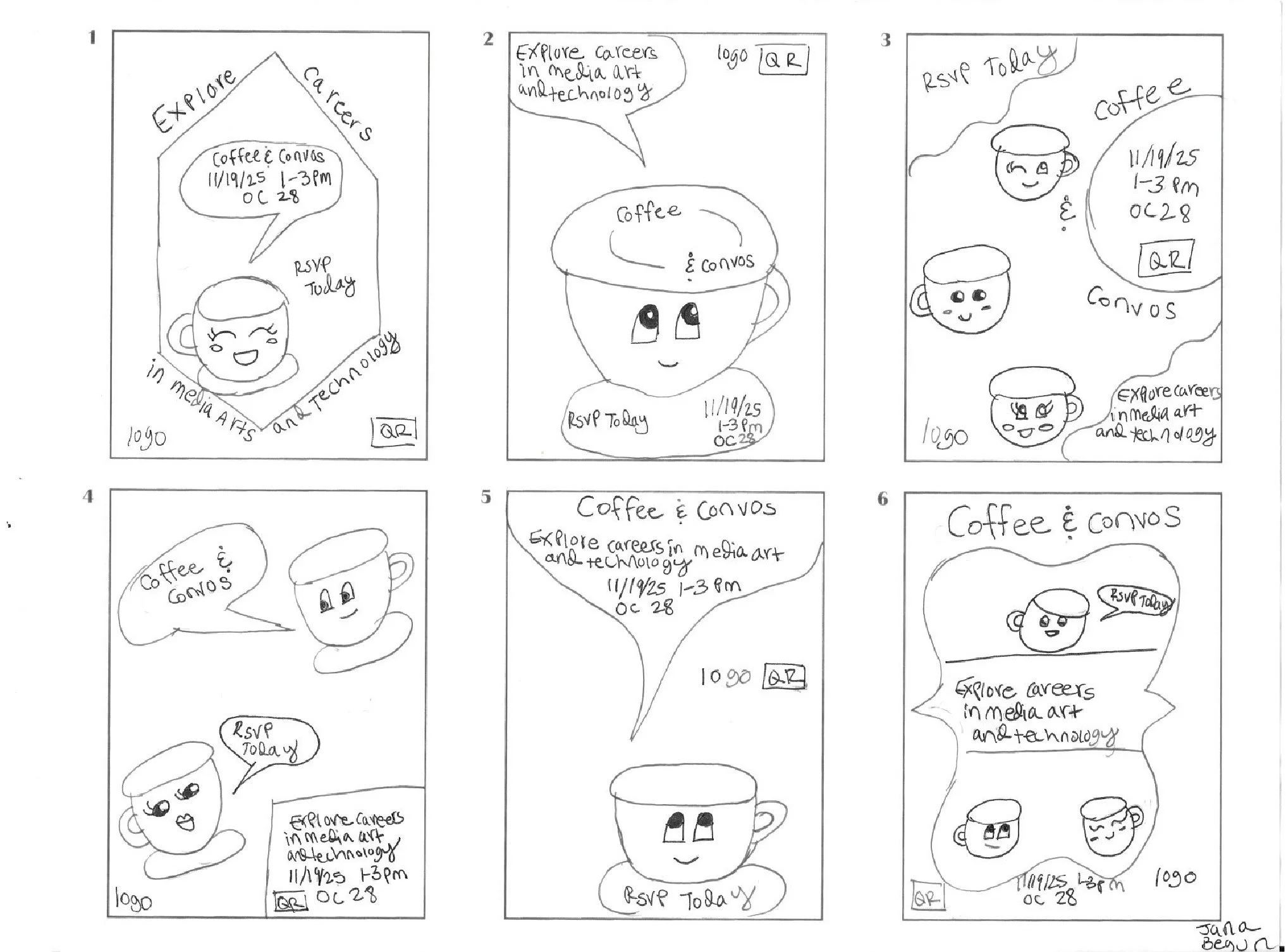 coffeesketches.jpg