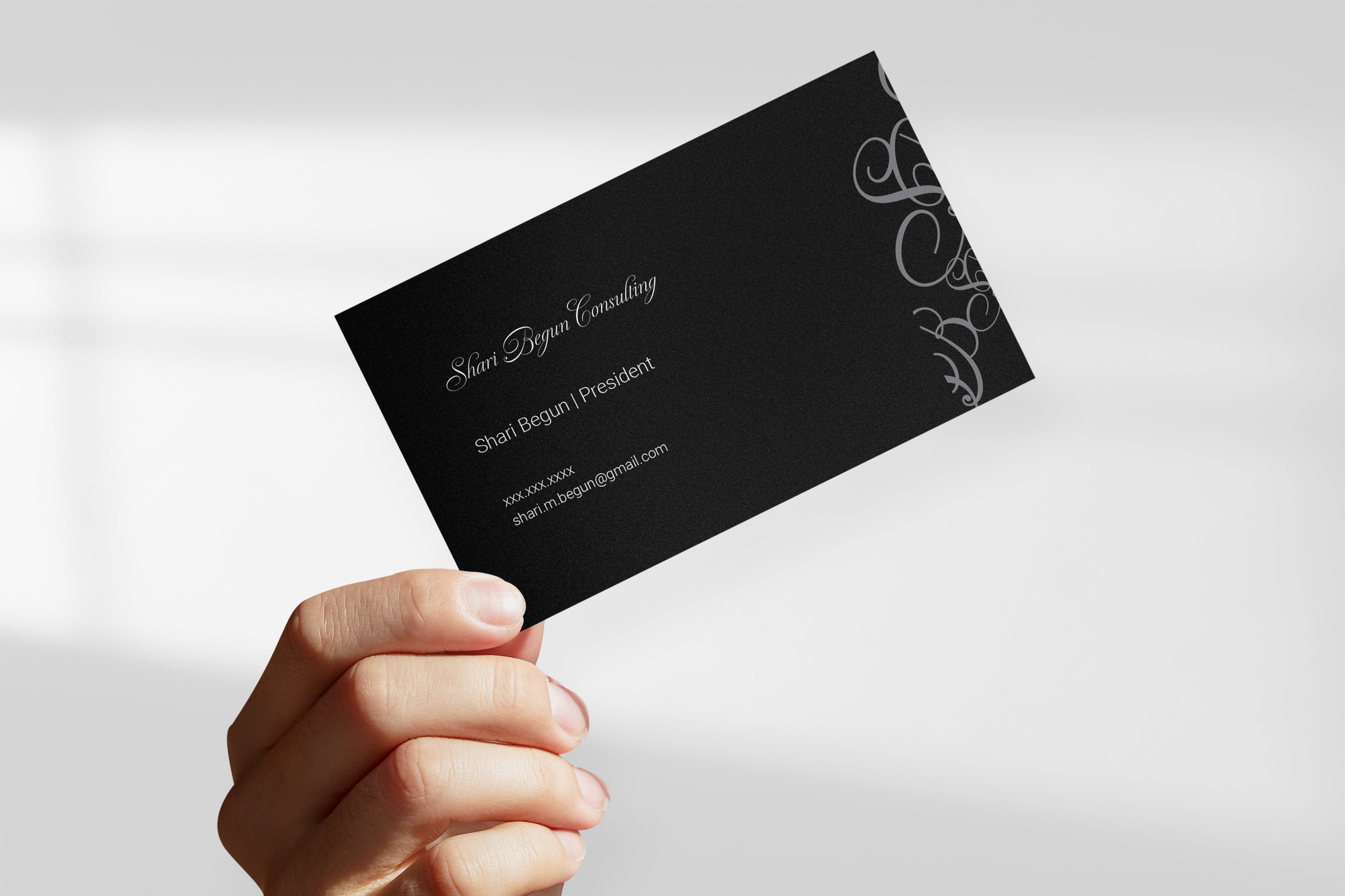 business card no phone.png