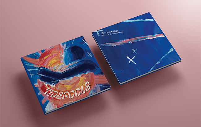 tidepools2025cover_final.png