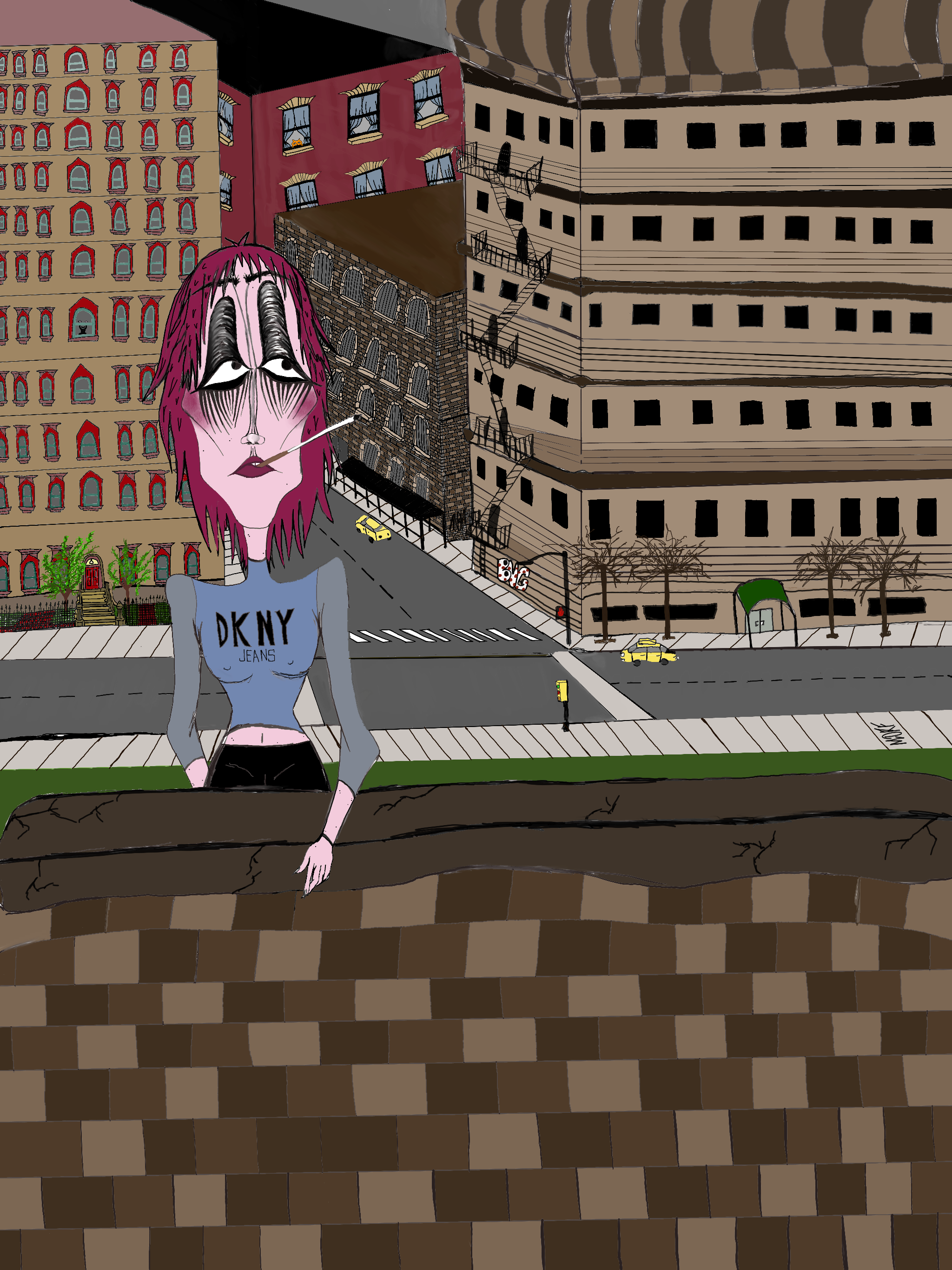 1DCAA004-1EE7-4CEE-B5B6-12BB1D0753BA.PNG