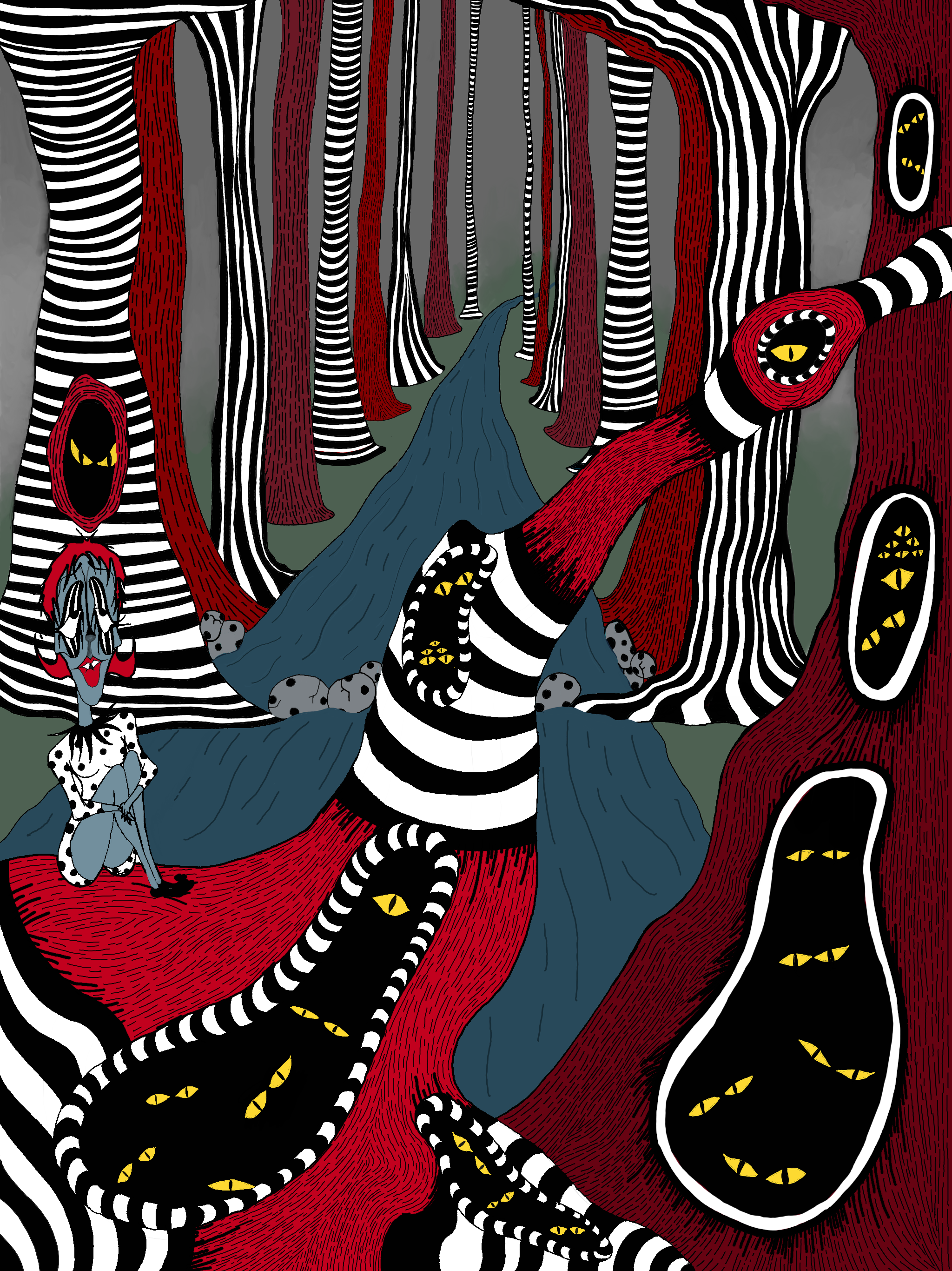 395A797F-D95F-43F7-86B2-CB313DFEF524 1.PNG