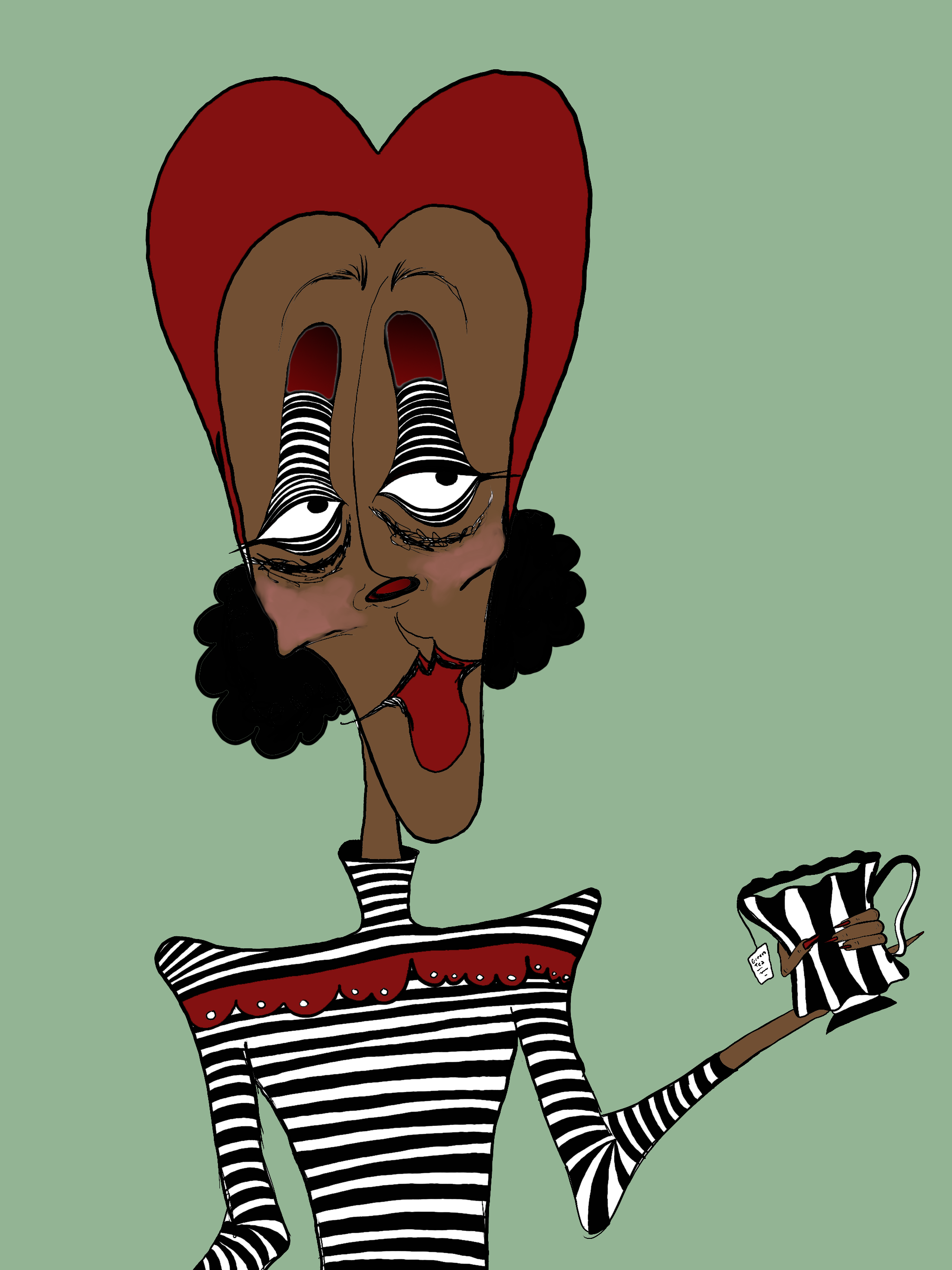 4A247D9B-9DA6-44A7-922A-857368C6C8B7 1.PNG