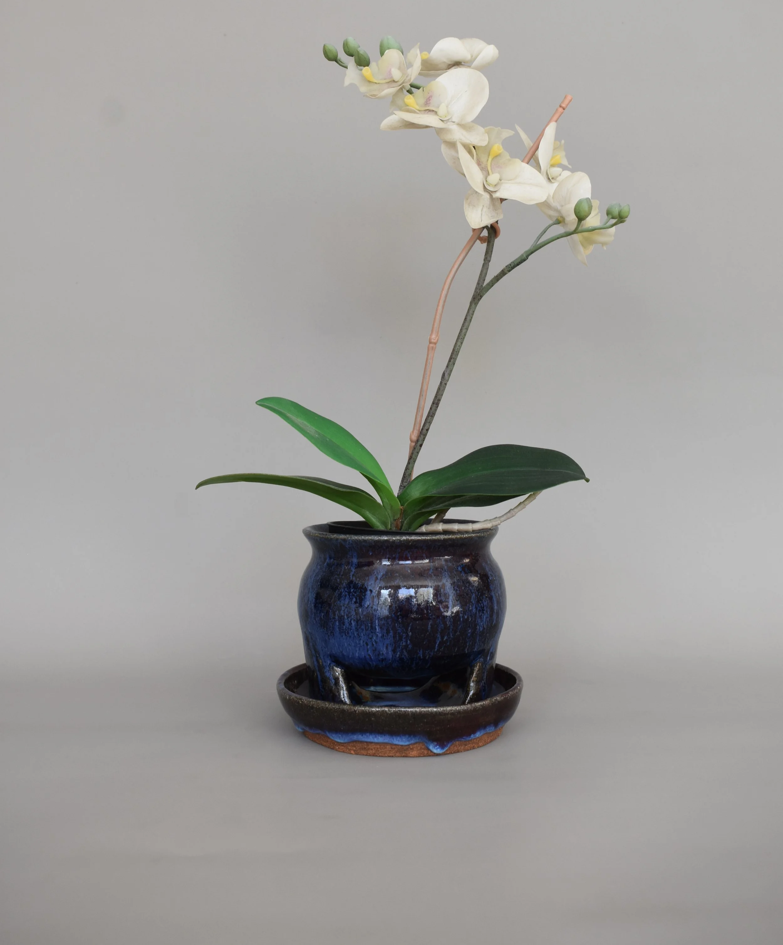 Ceramics