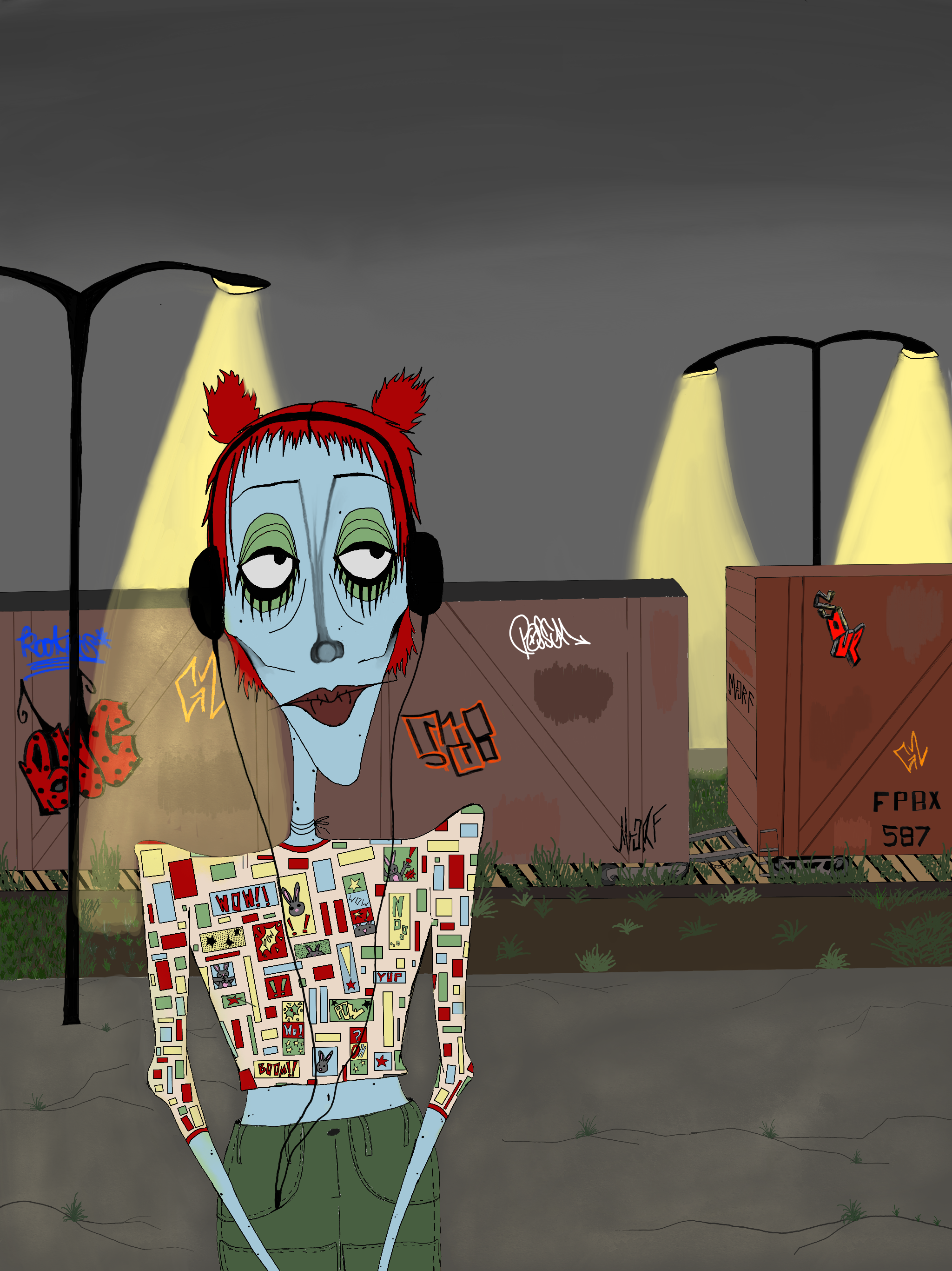 7D056A75-808F-421C-8F78-4D0345629BDB 1.PNG