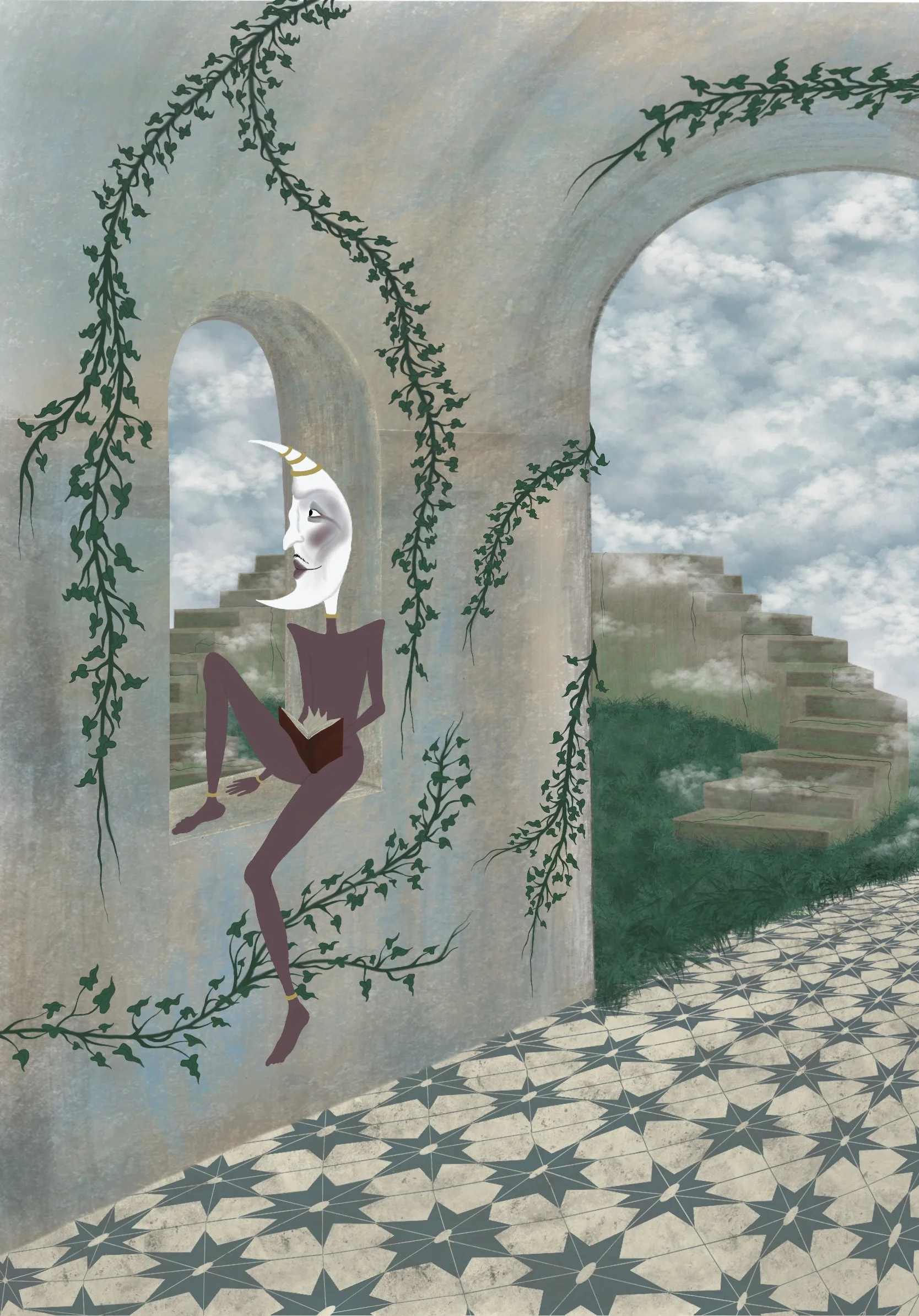 Untitled_Artwork-3.JPG